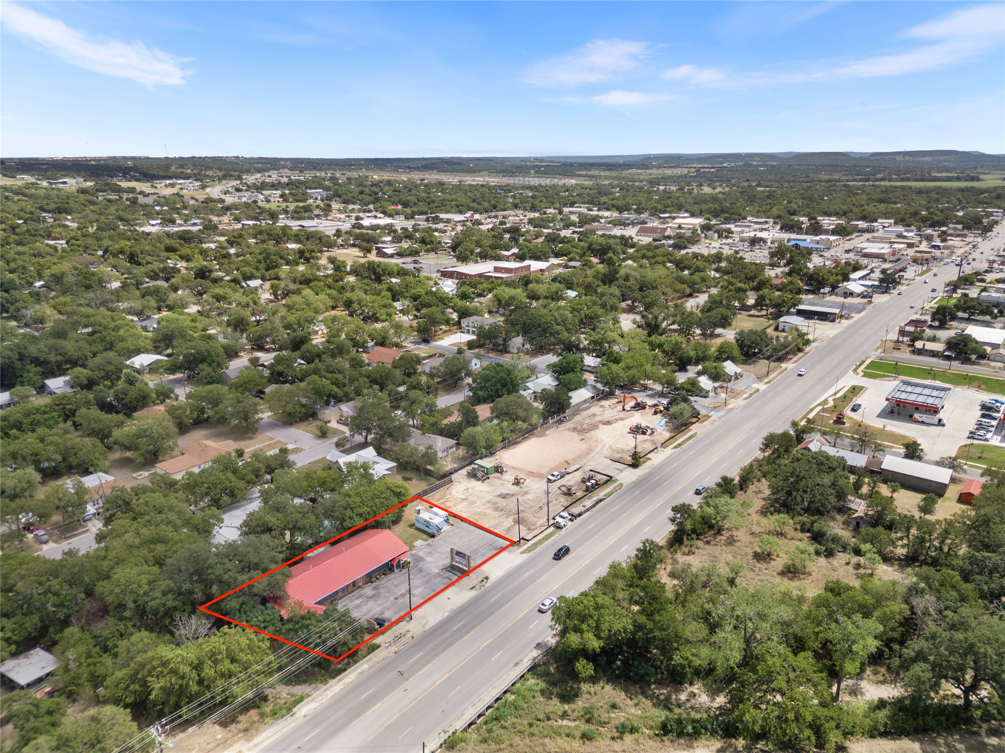 main property photo 39