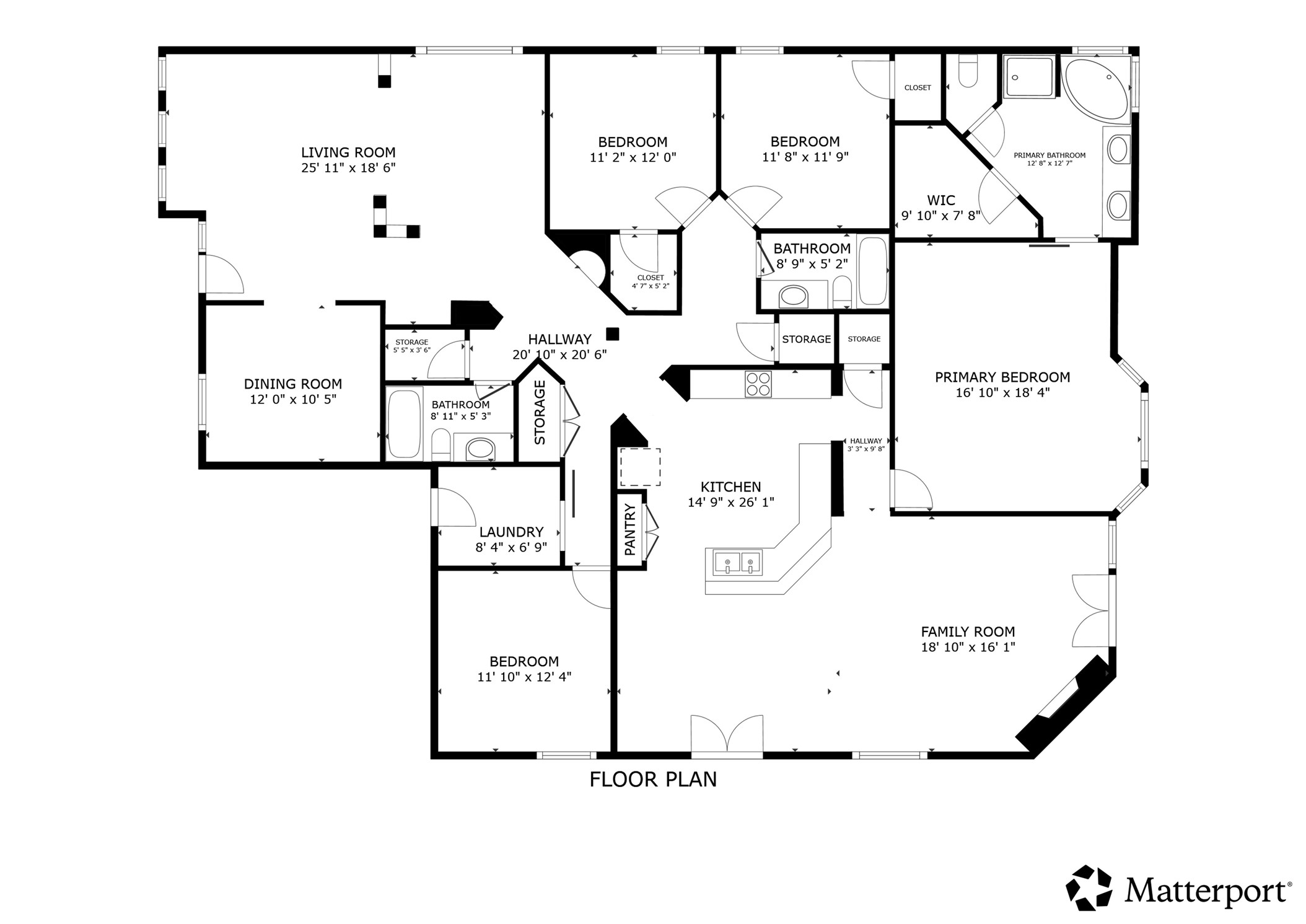 main property photo 33