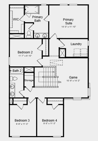 main property photo 11