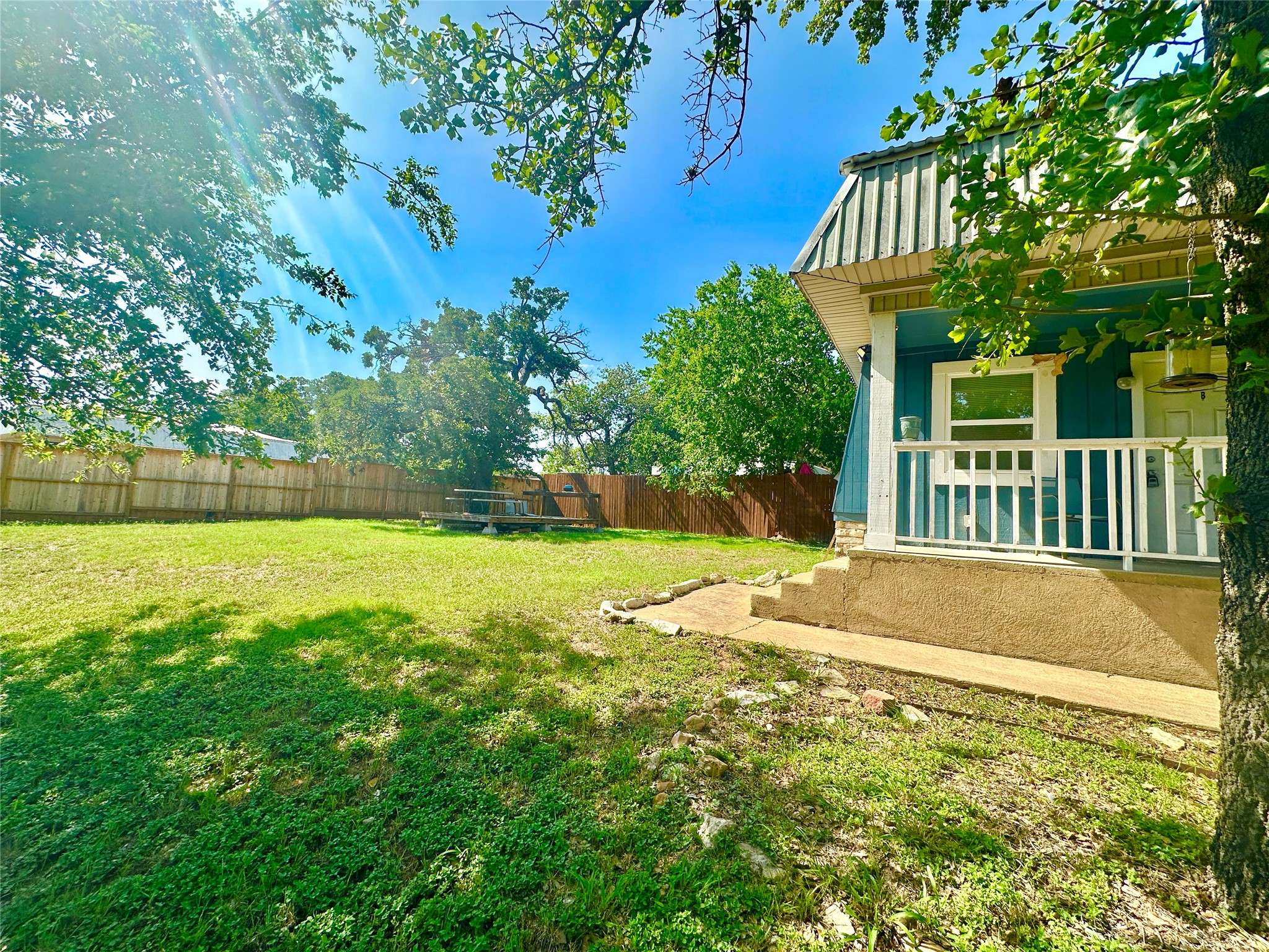 main property photo 36