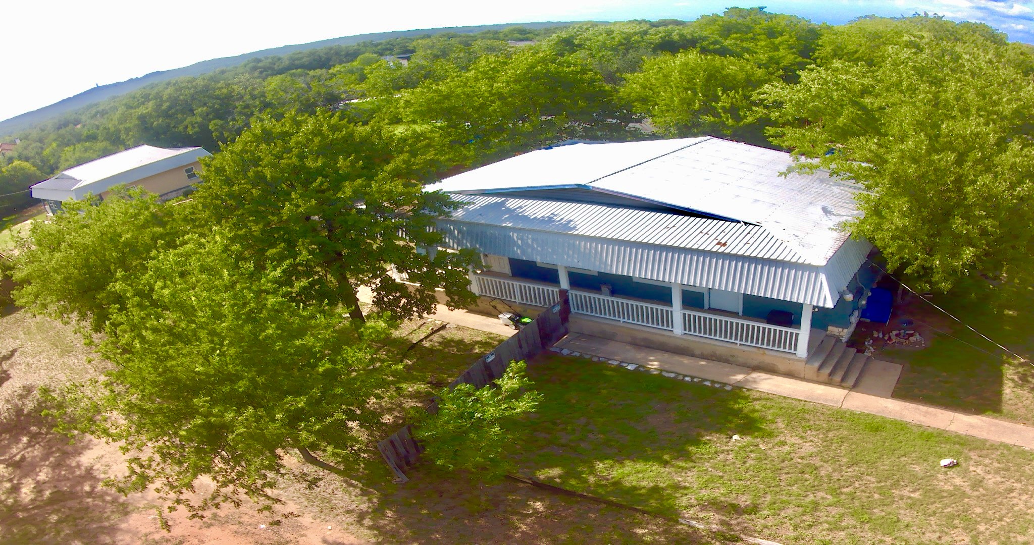 main property photo 38