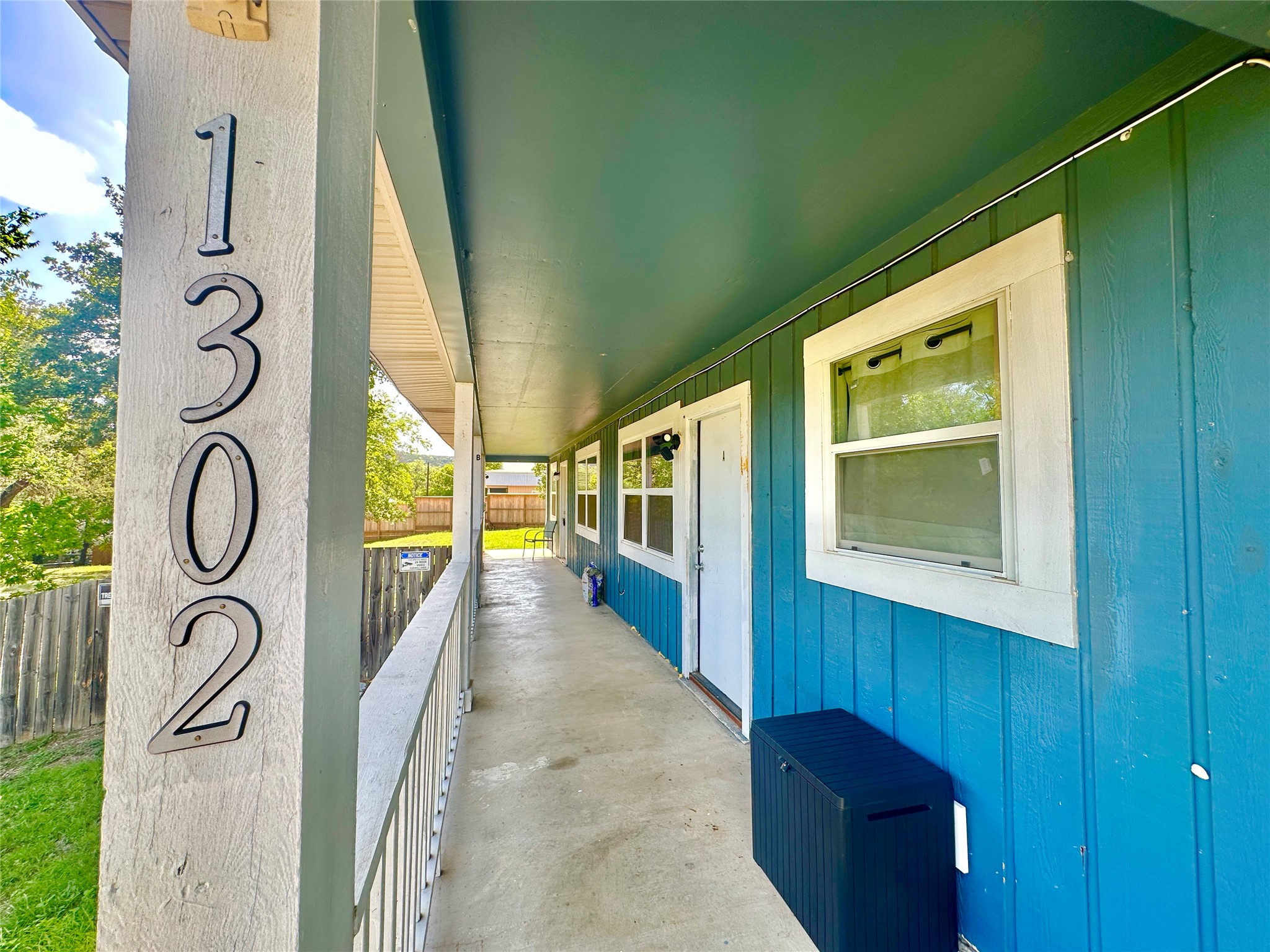 main property photo 5
