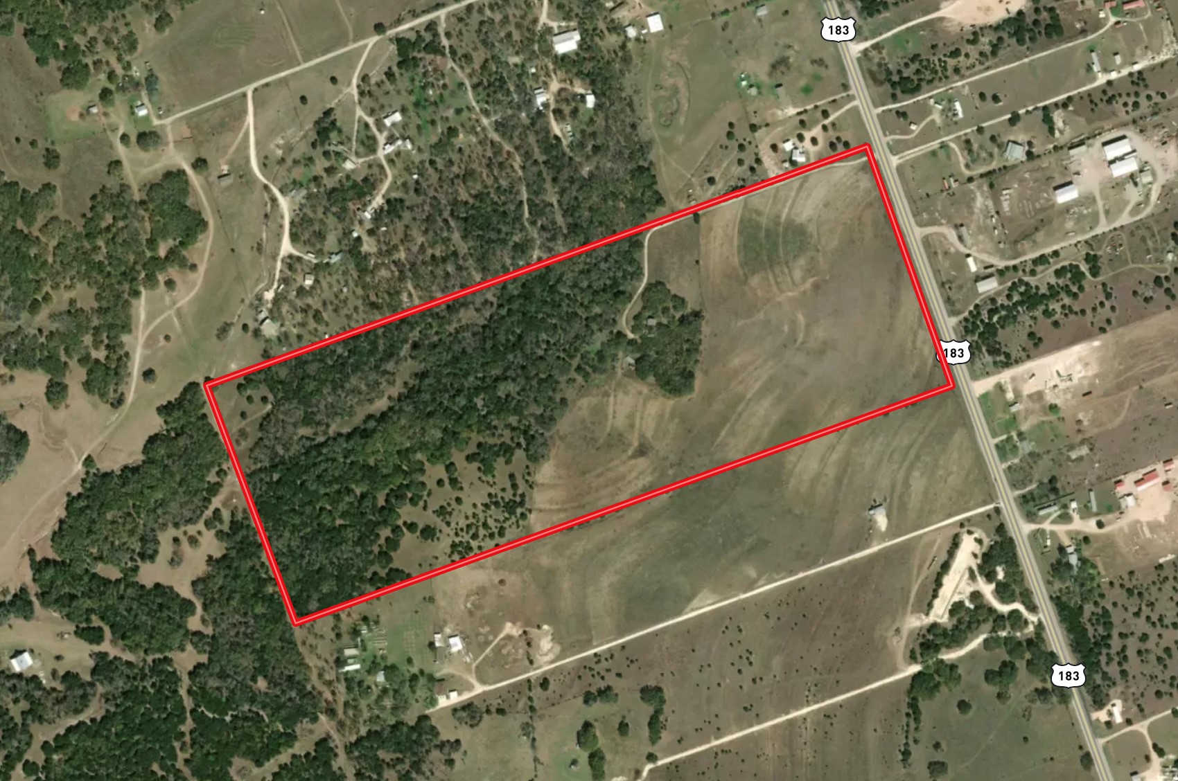 main property photo 28