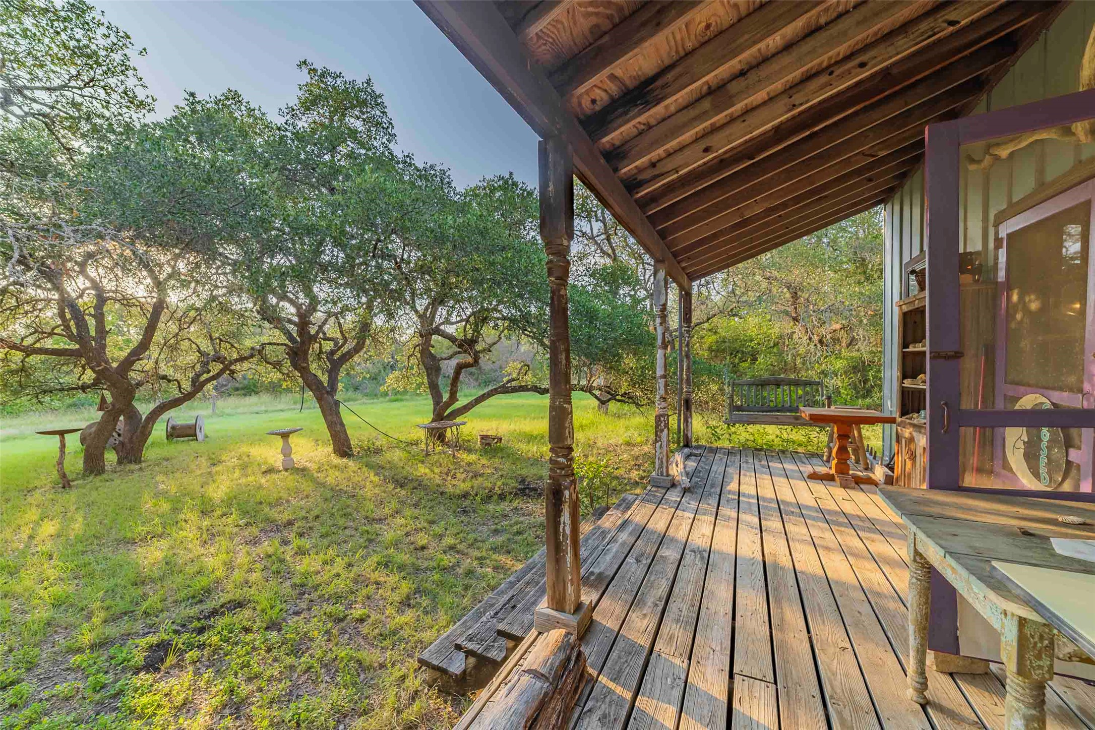 main property photo 6