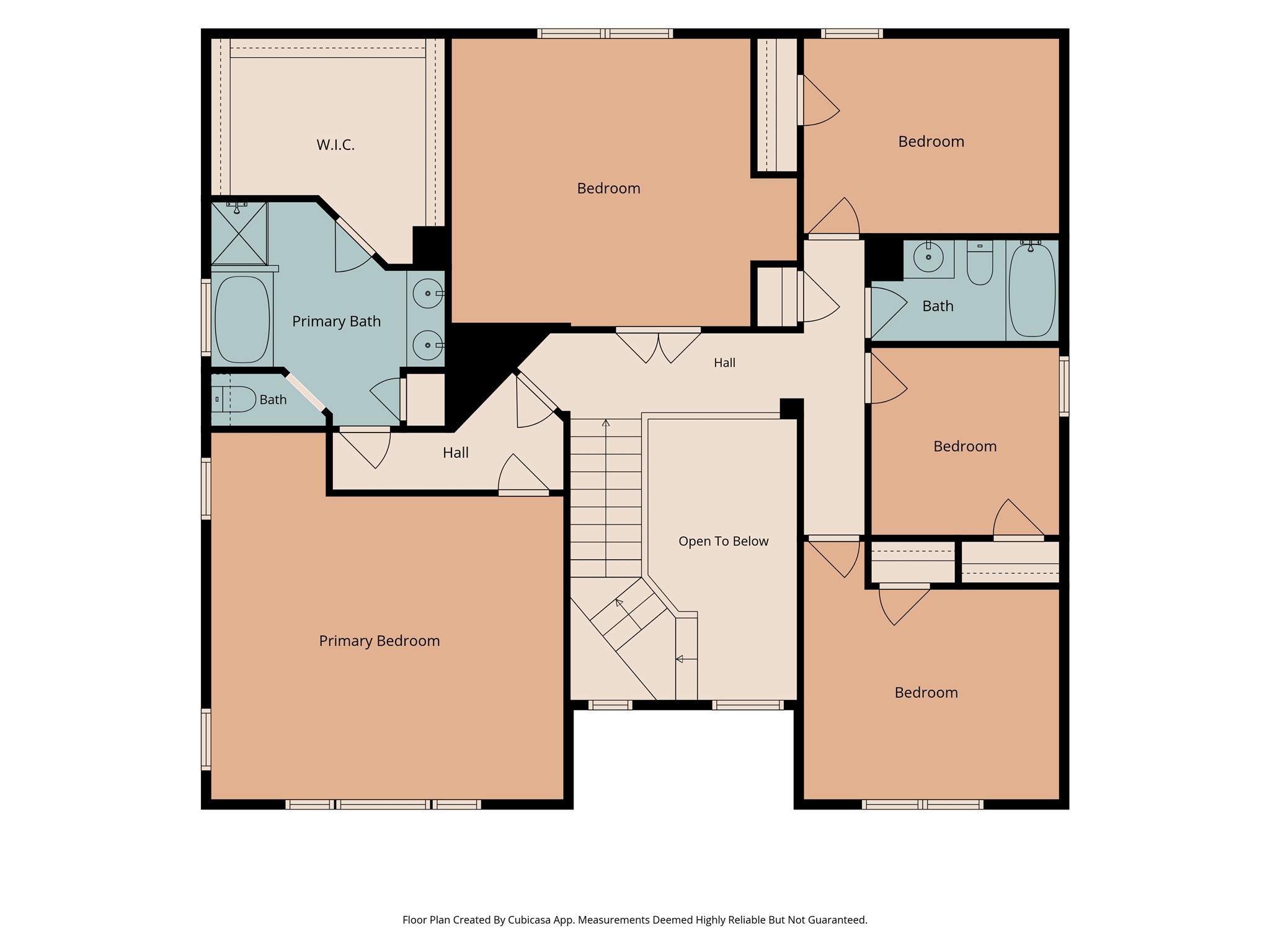 main property photo 28