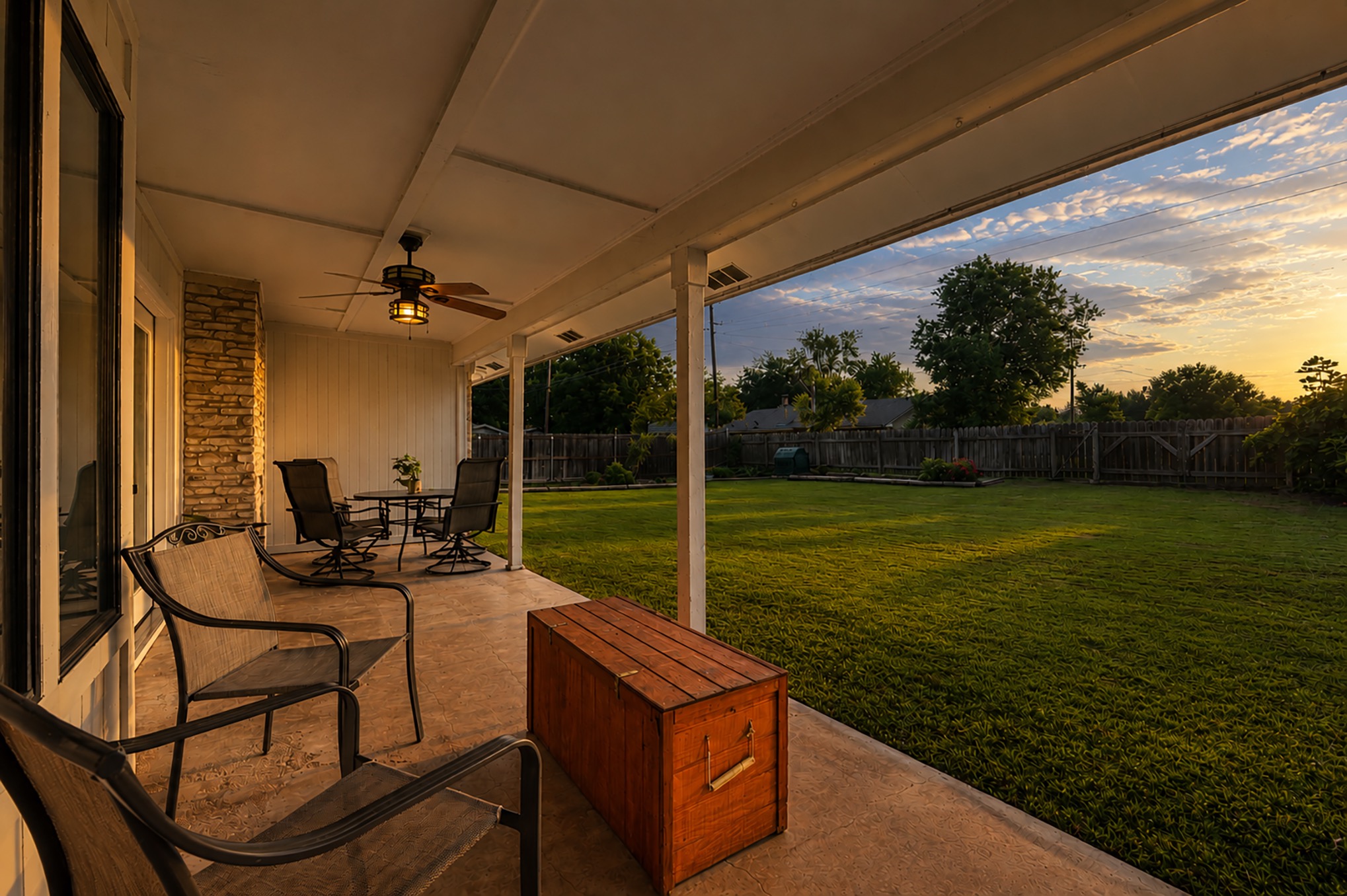 main property photo 16