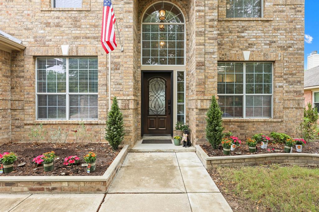 main property photo 15