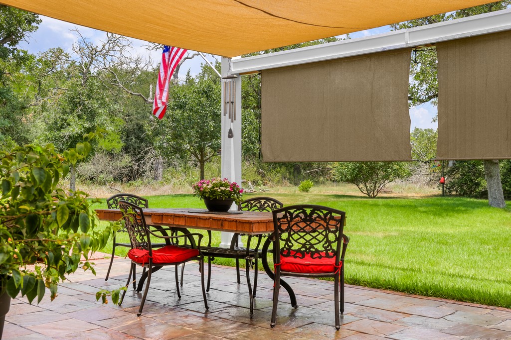 main property photo 33