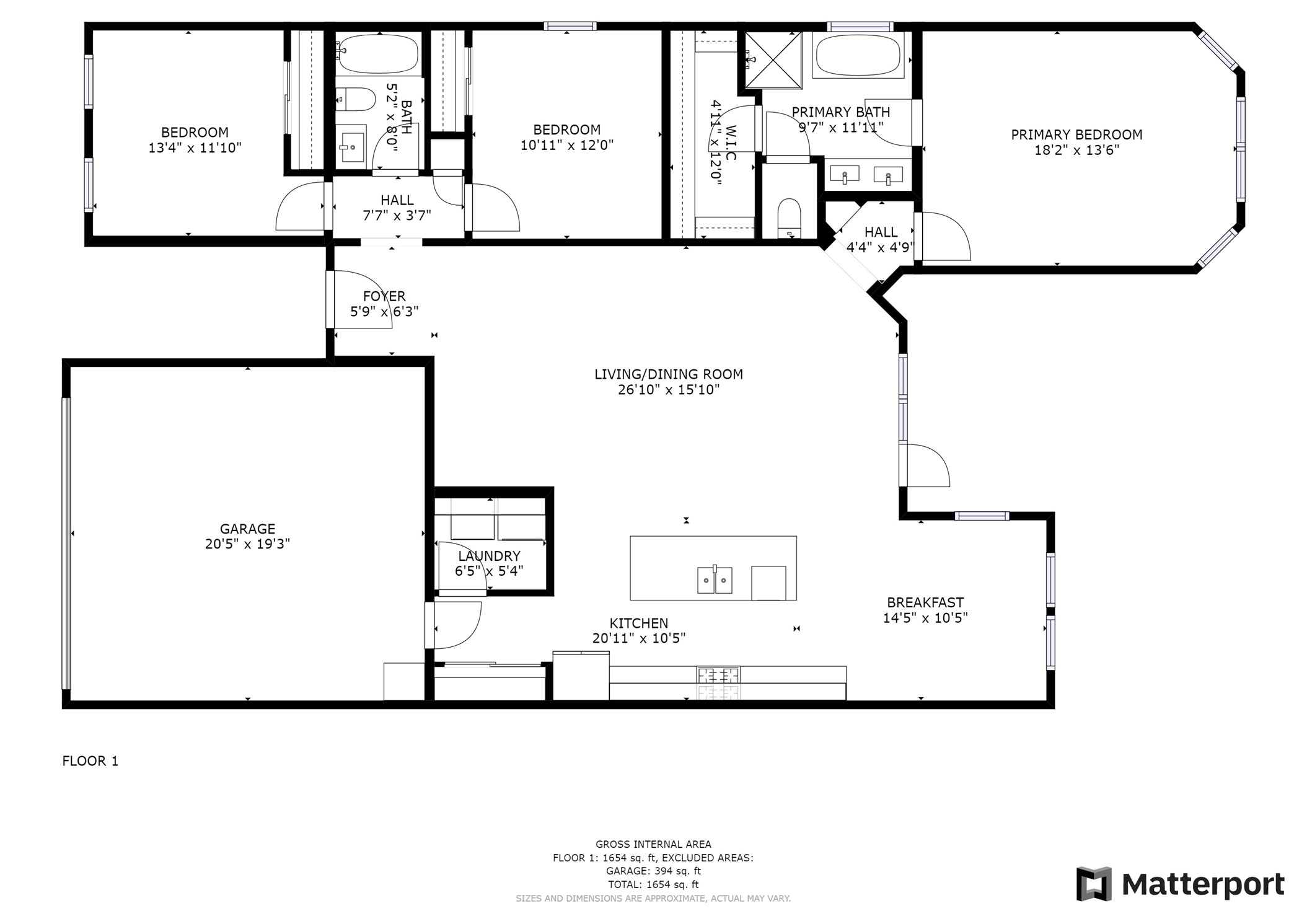 main property photo 19