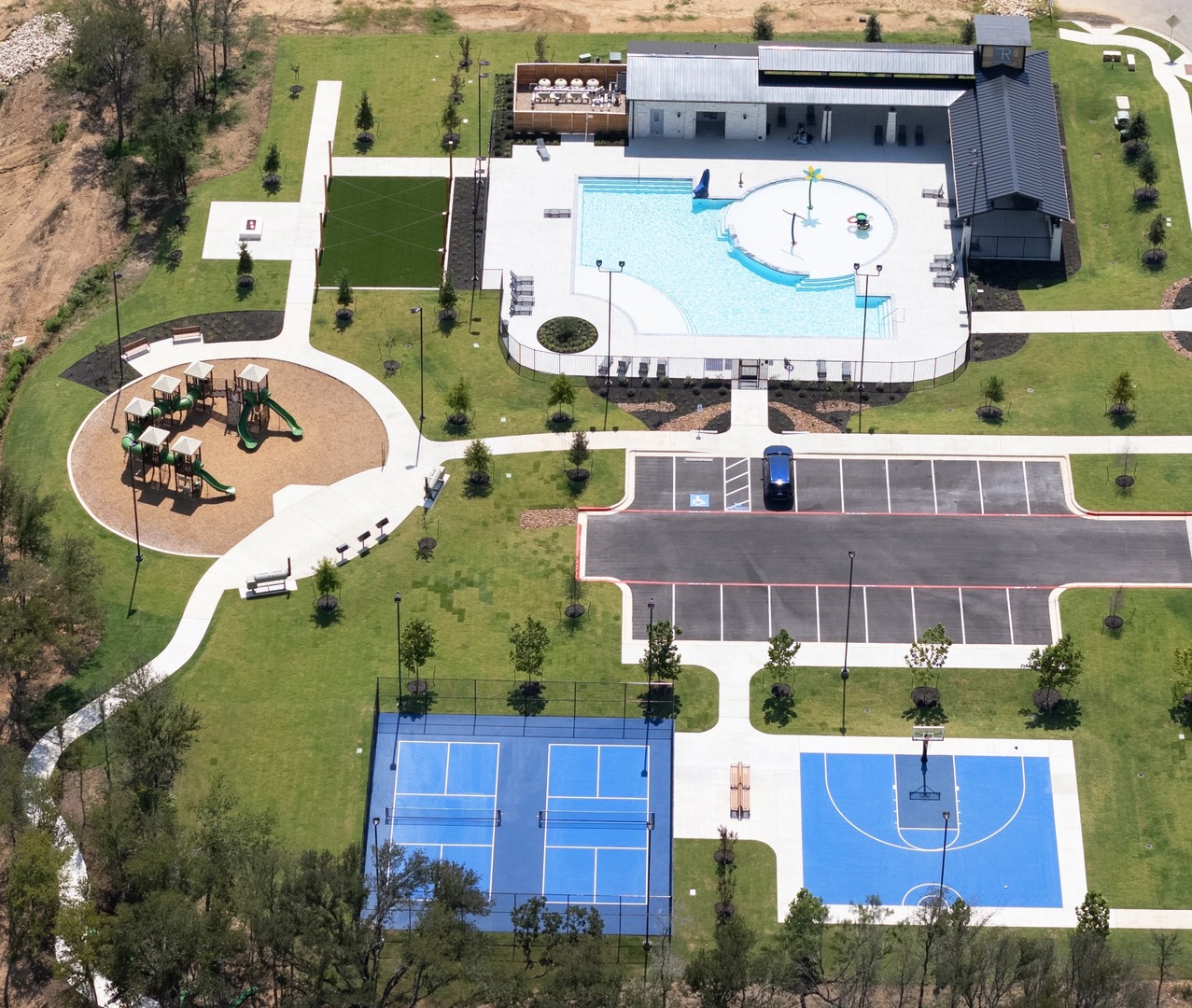main property photo 46
