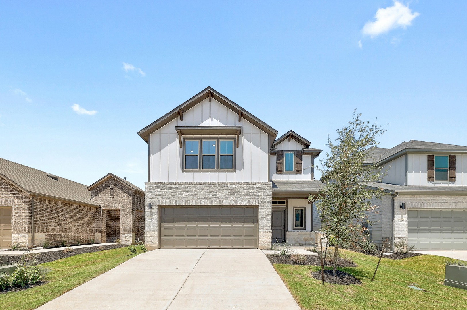 main property photo 55