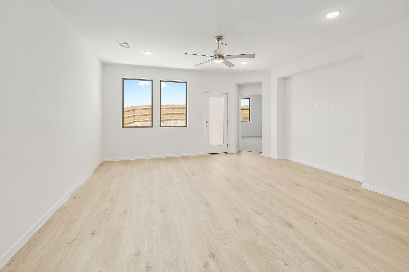 main property photo 59