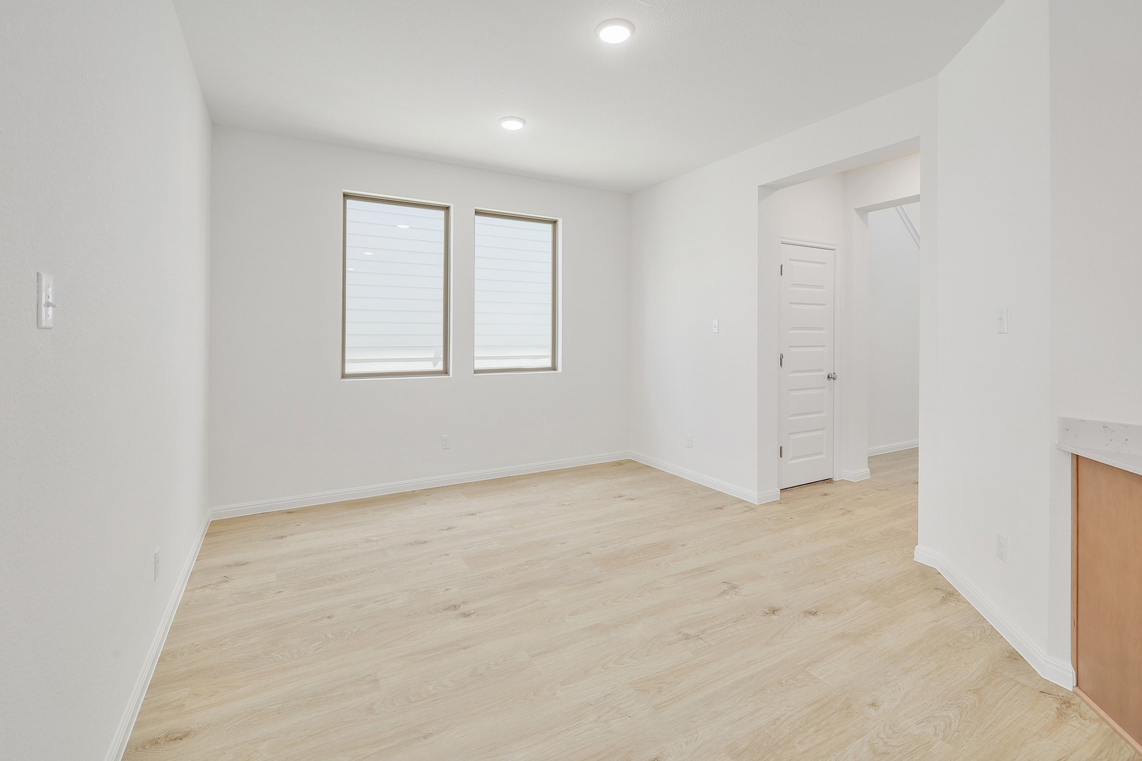 main property photo 61
