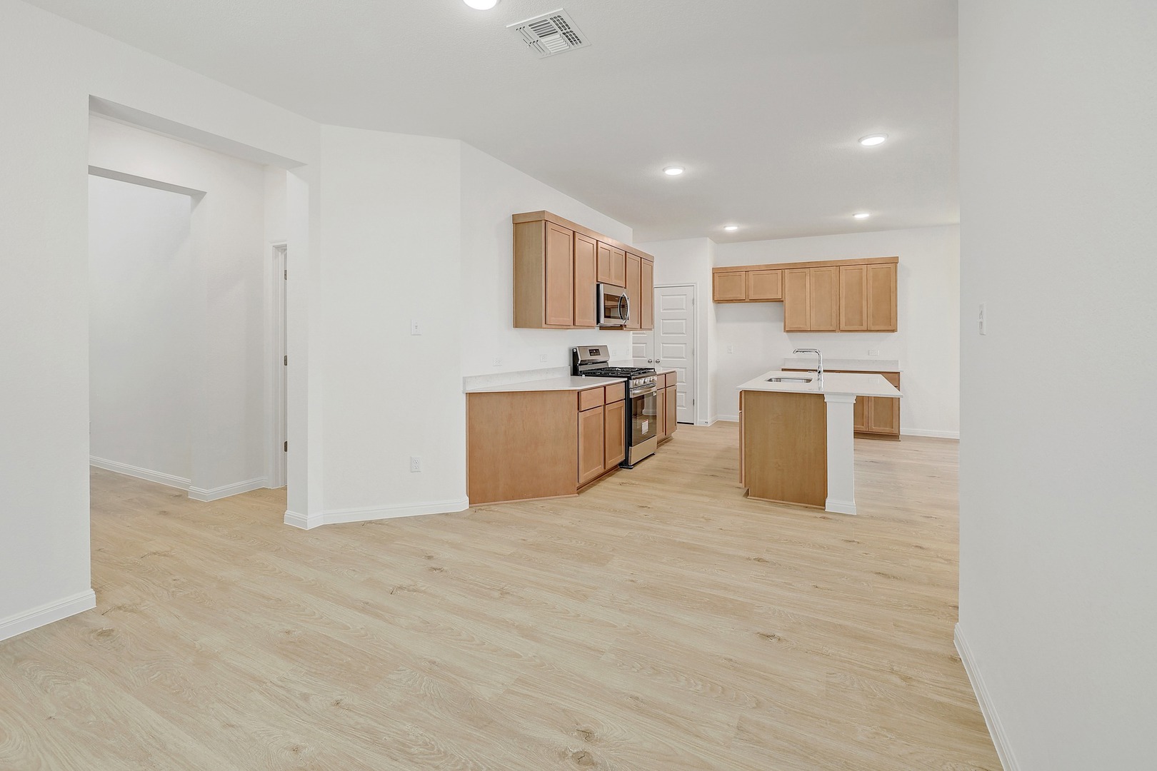 main property photo 62