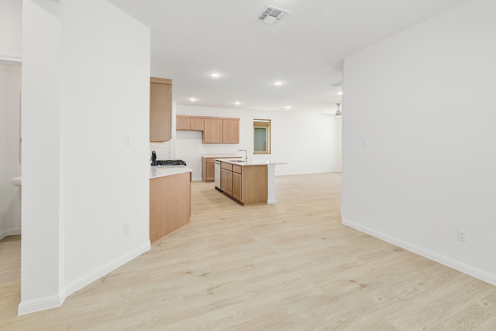 main property photo 63