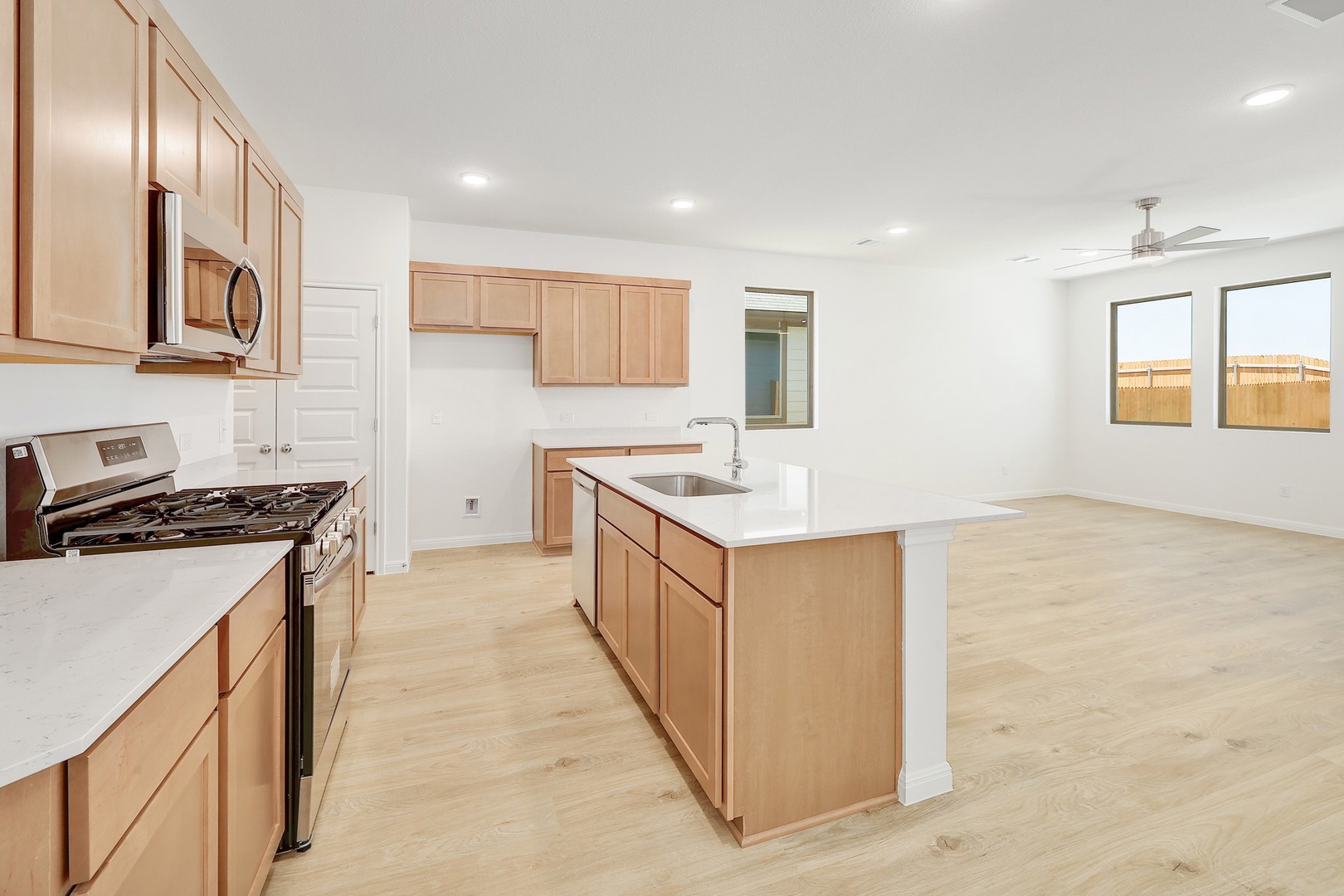 main property photo 65