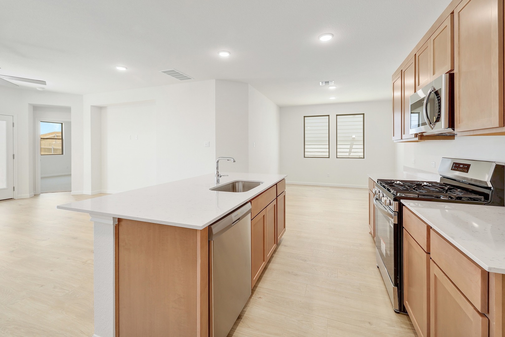 main property photo 68