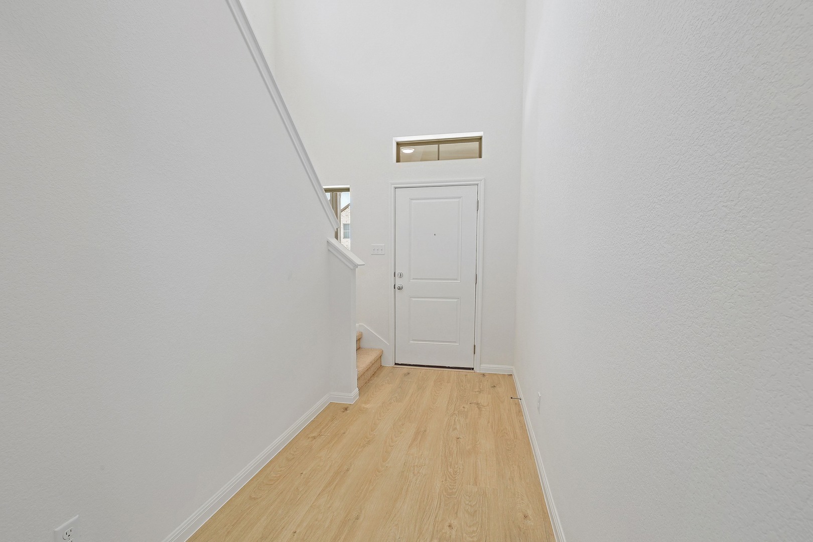 main property photo 69