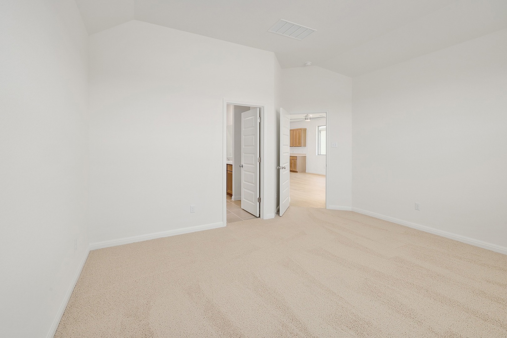 main property photo 71