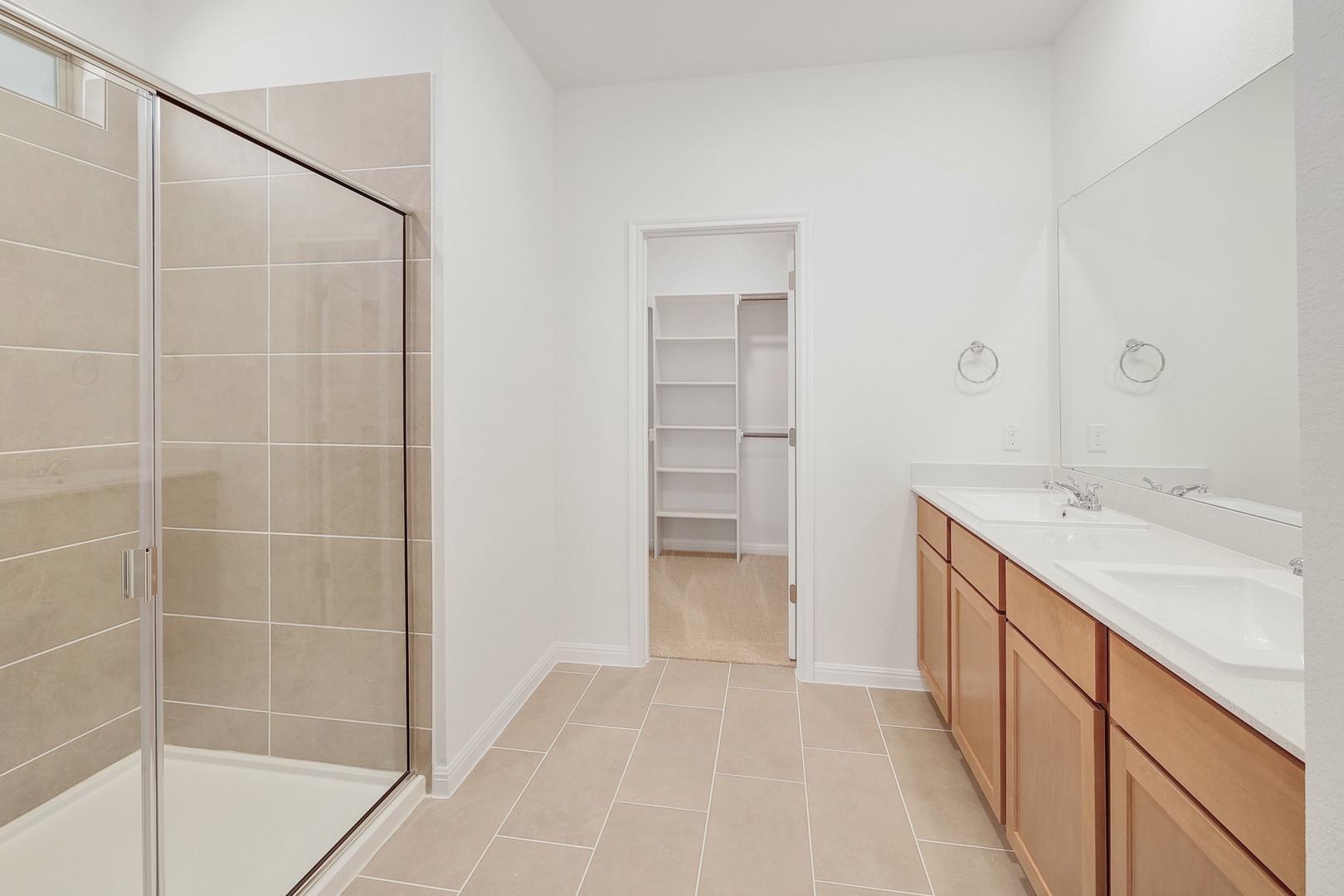 main property photo 72