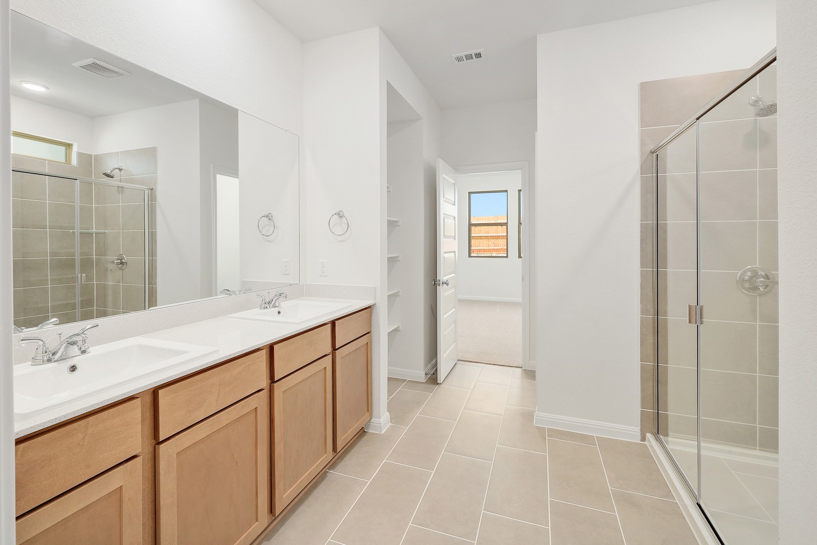 main property photo 73