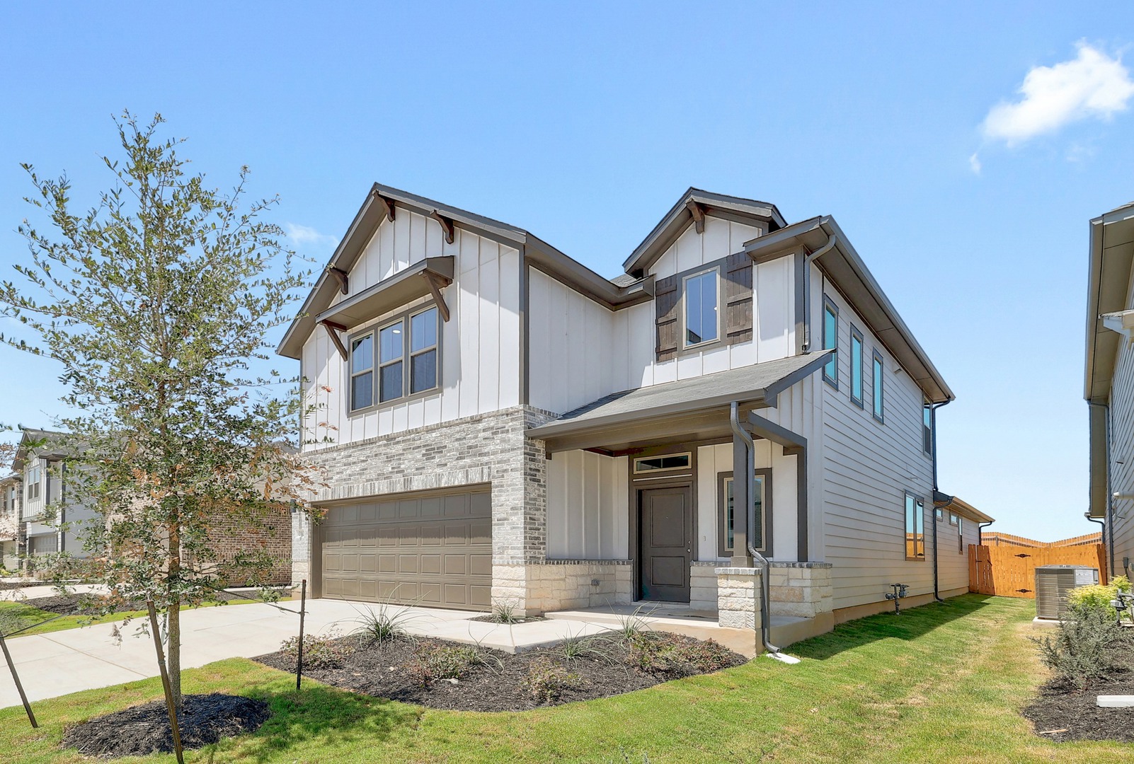 main property photo 74