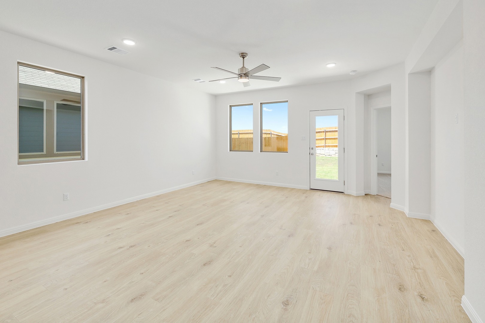 main property photo 76