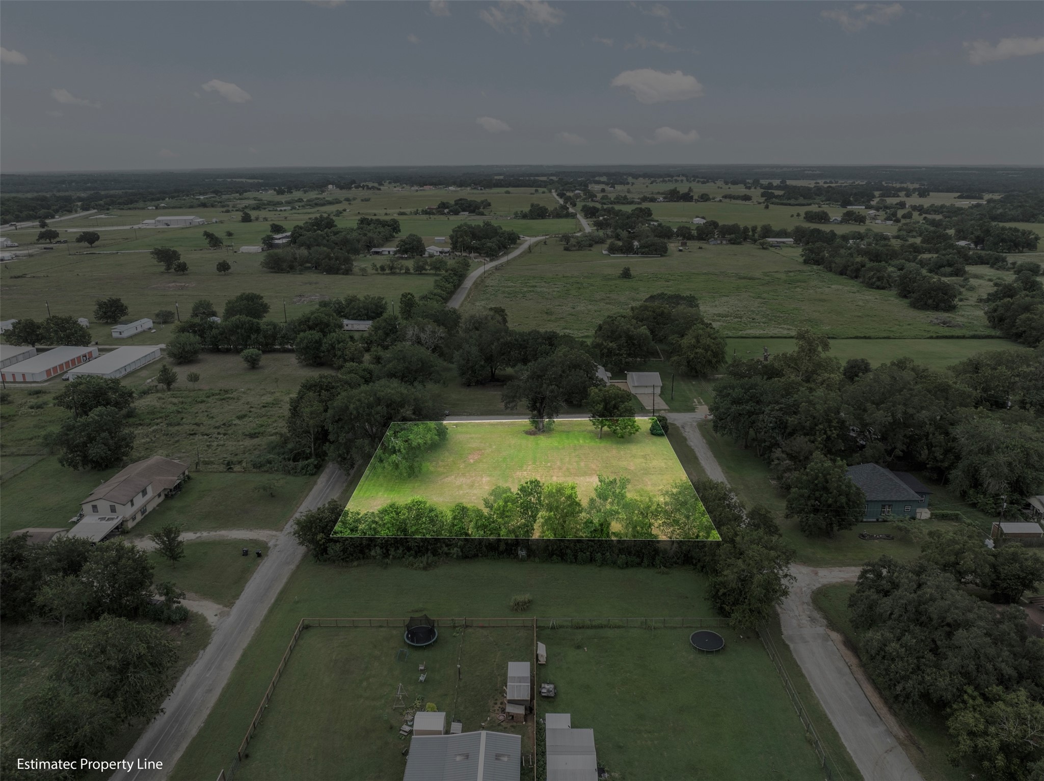 main property photo 8
