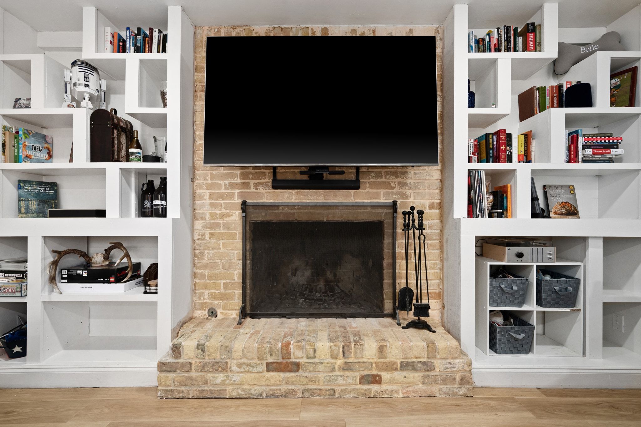 main property photo 15