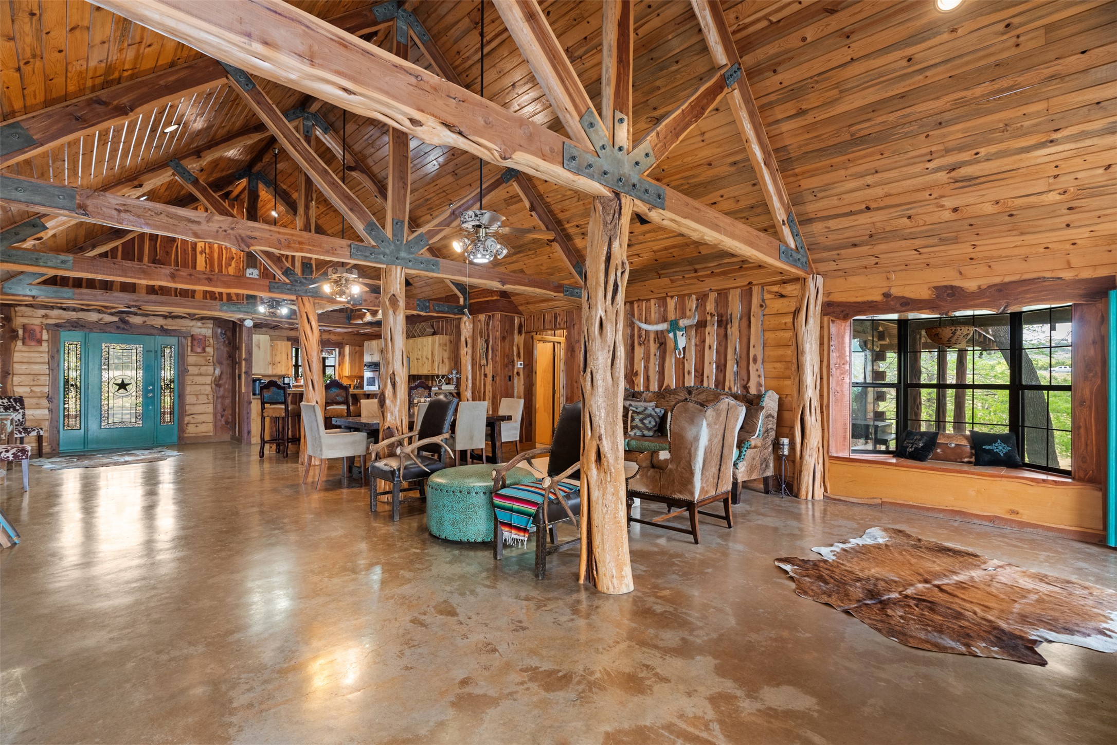 main property photo 21