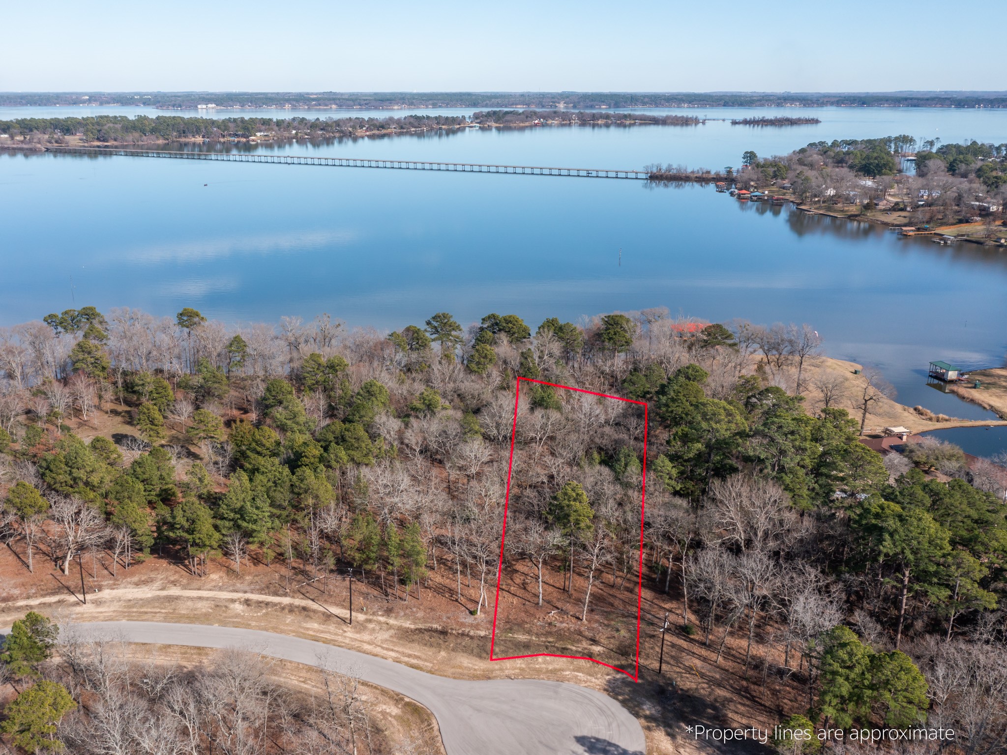 main property photo 4