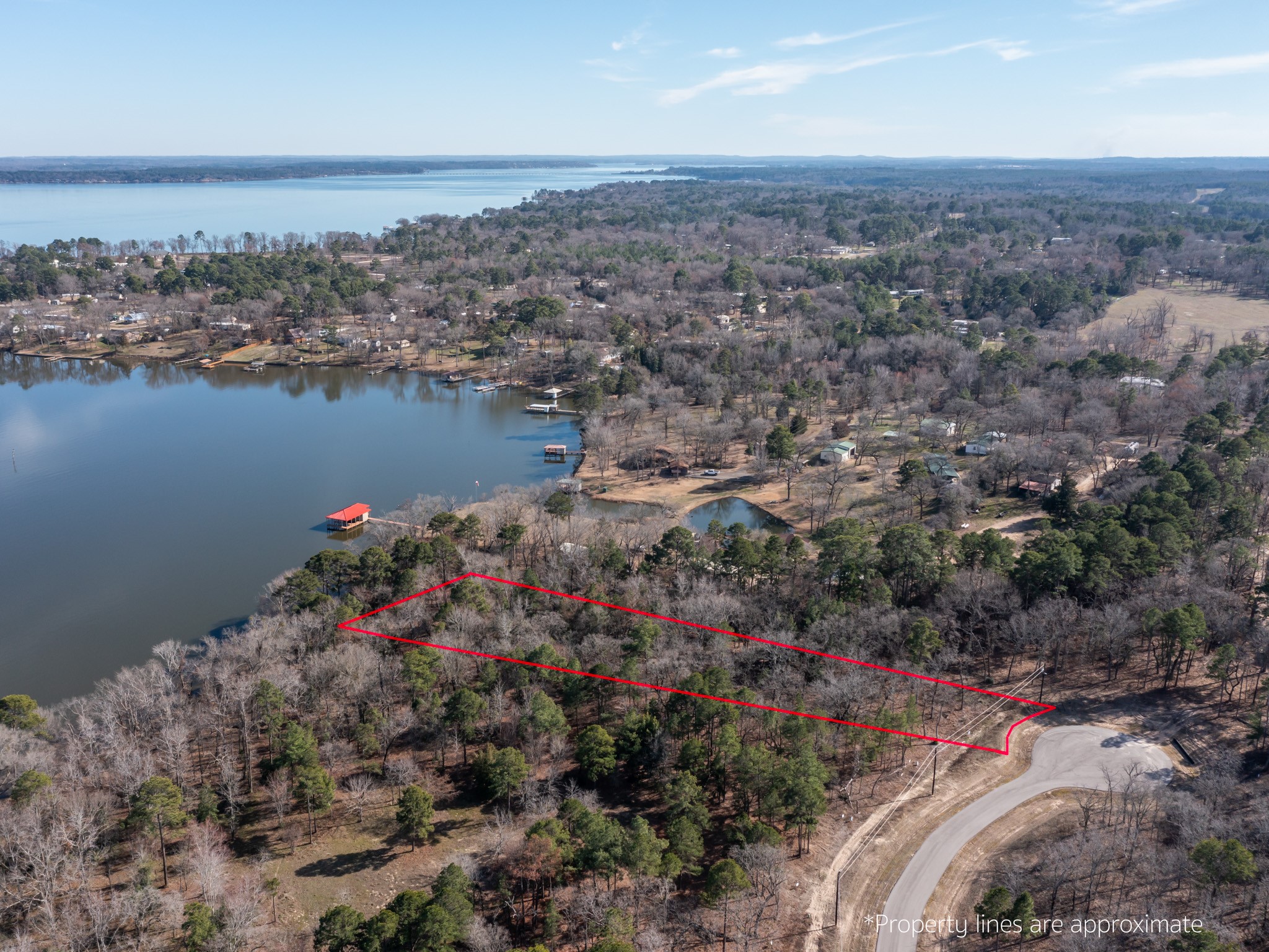 main property photo 8