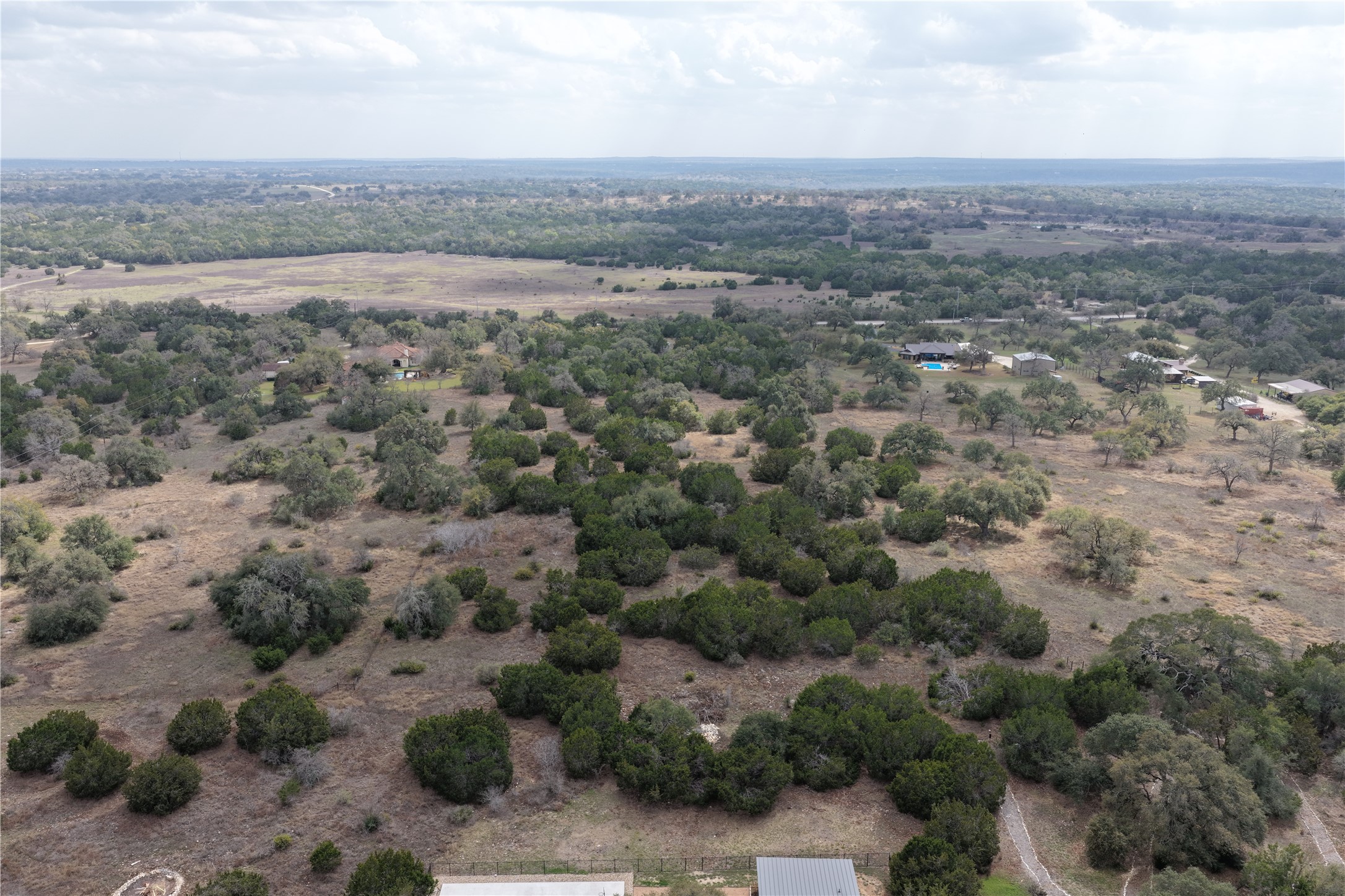 main property photo 10