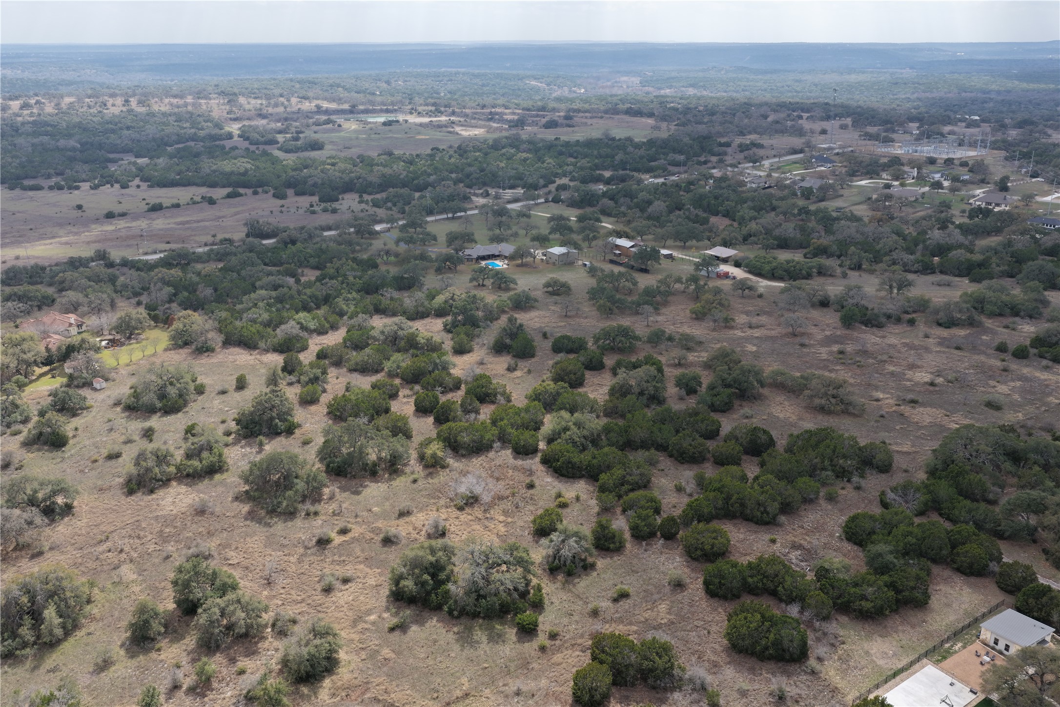 main property photo 11