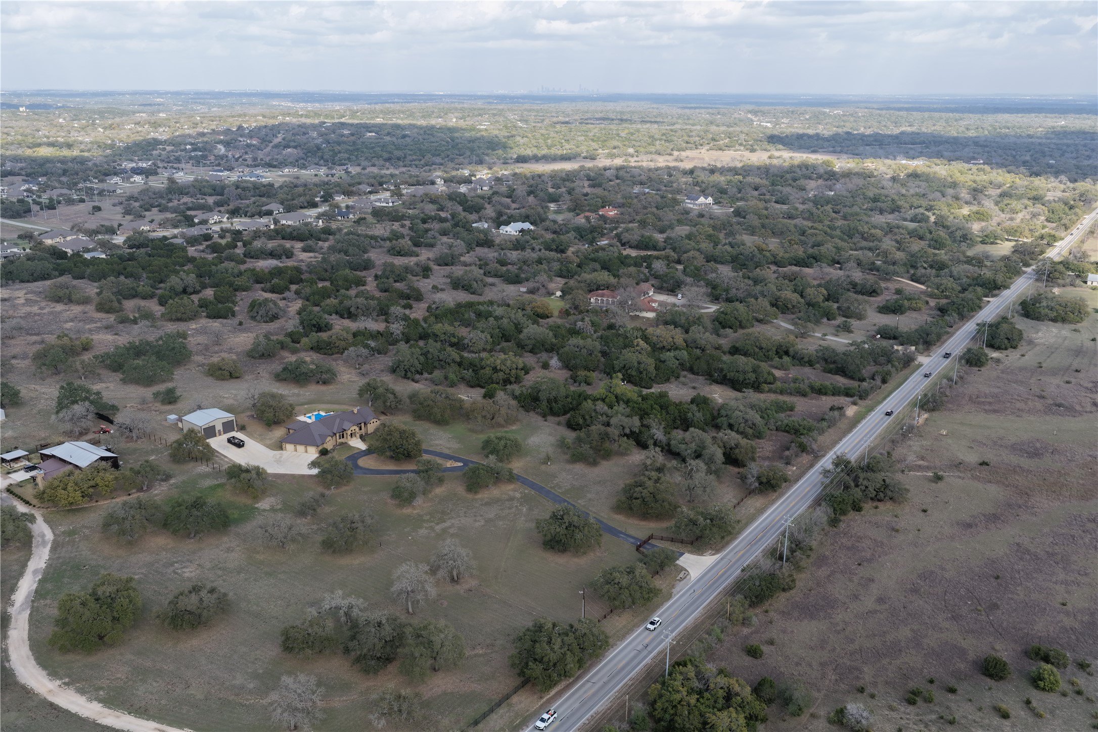 main property photo 12