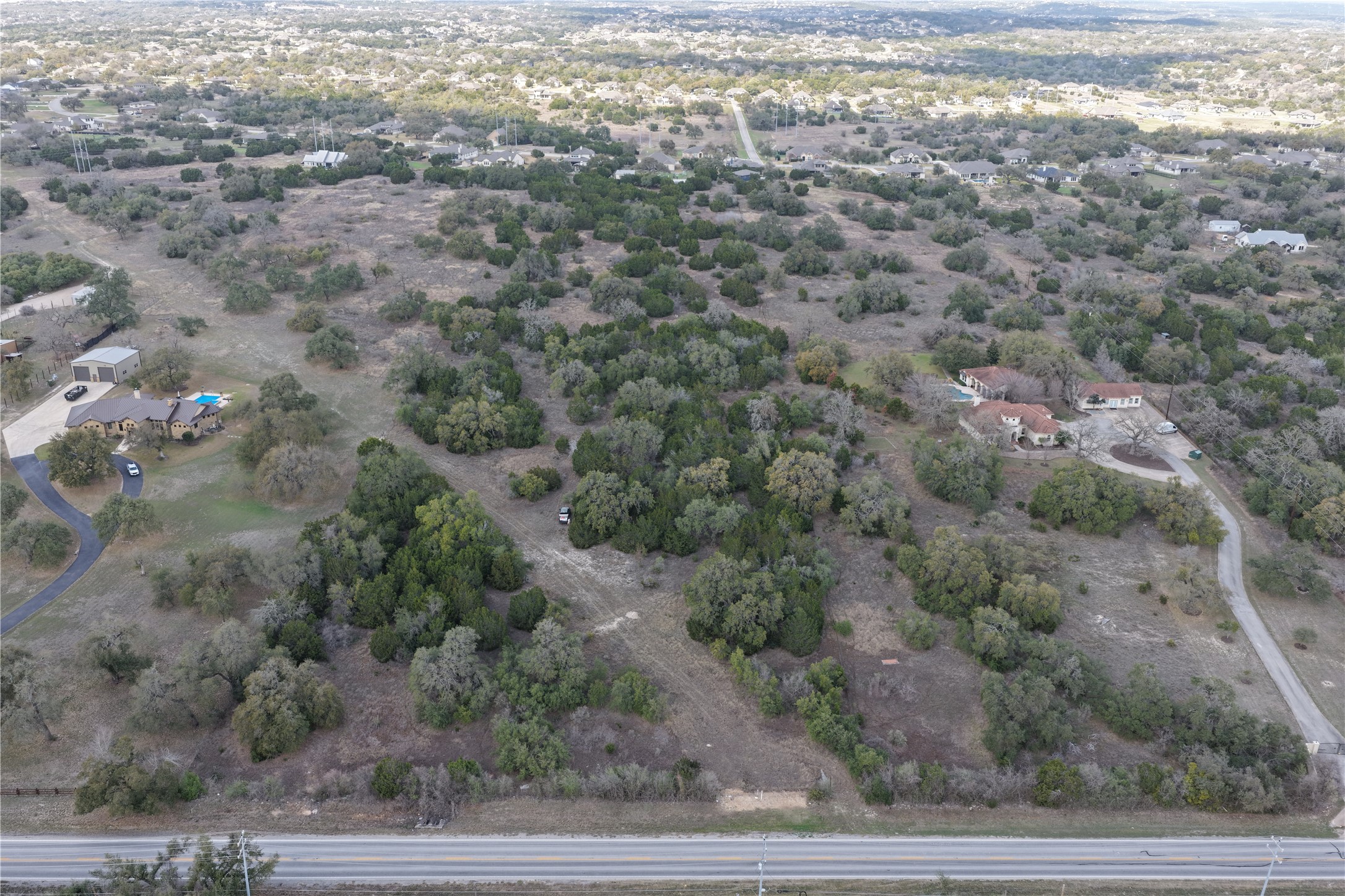 main property photo 14