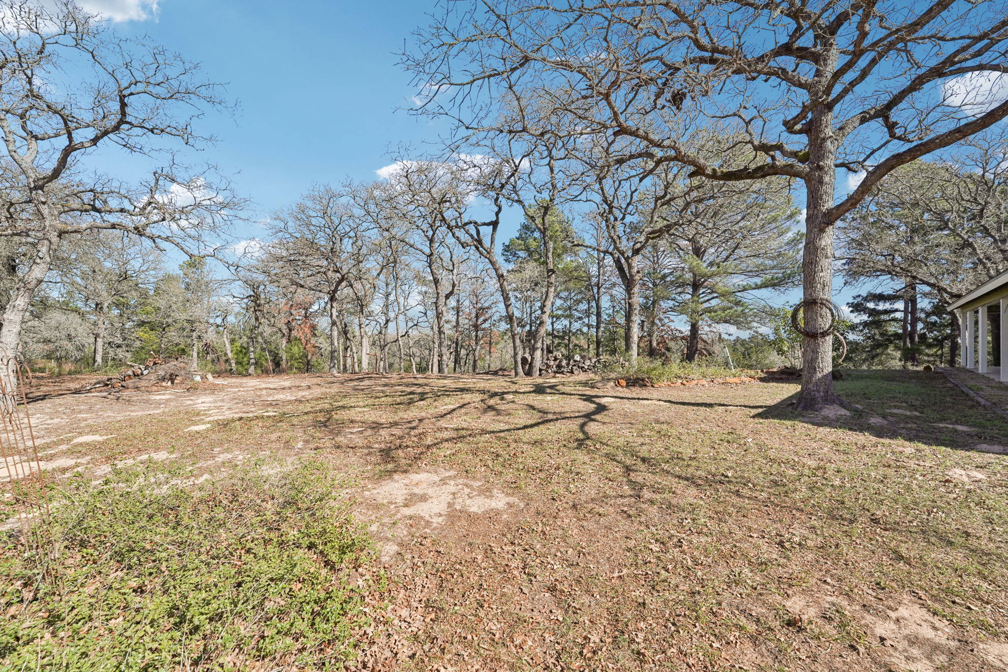 main property photo 38