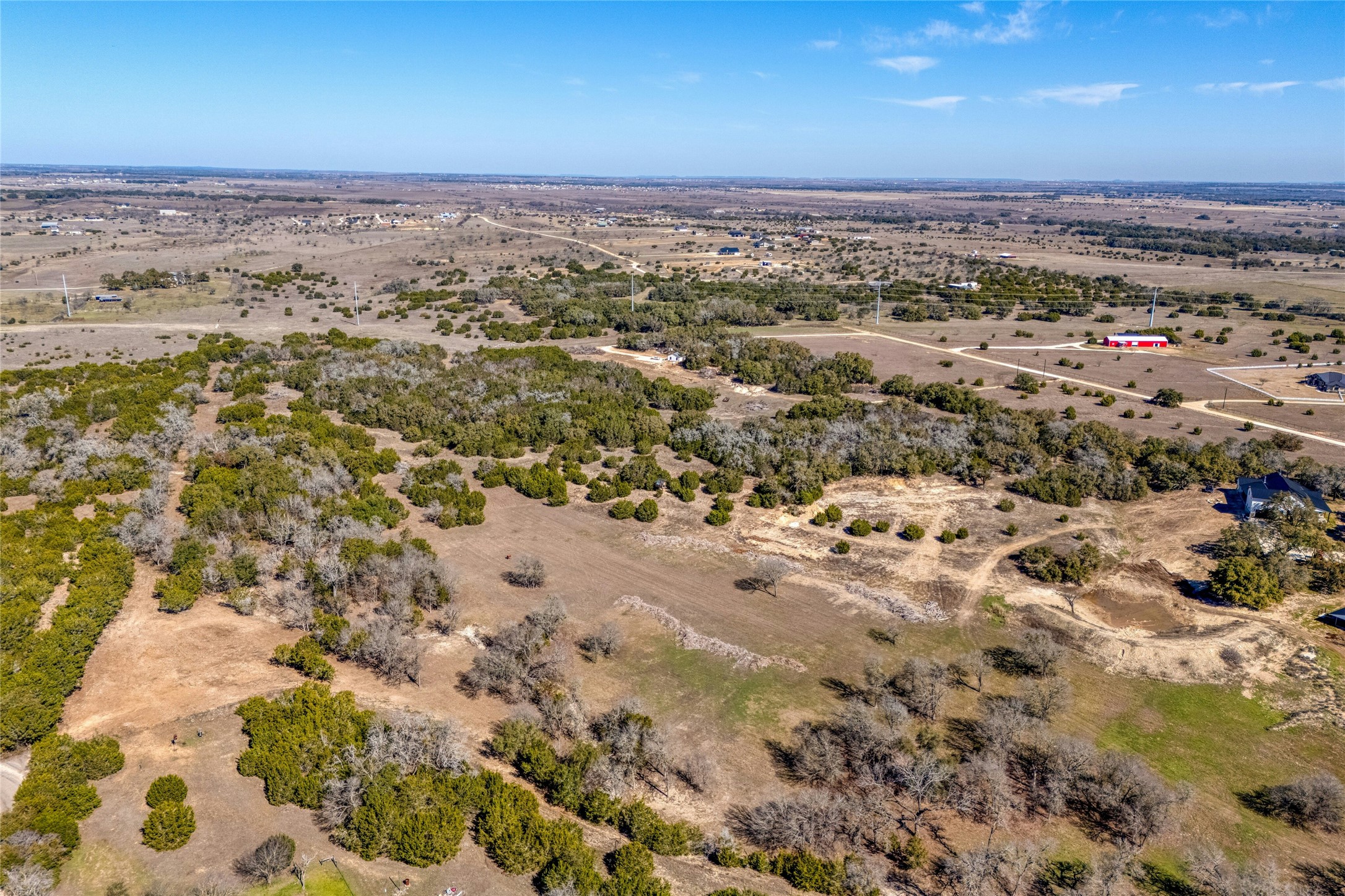 main property photo 13