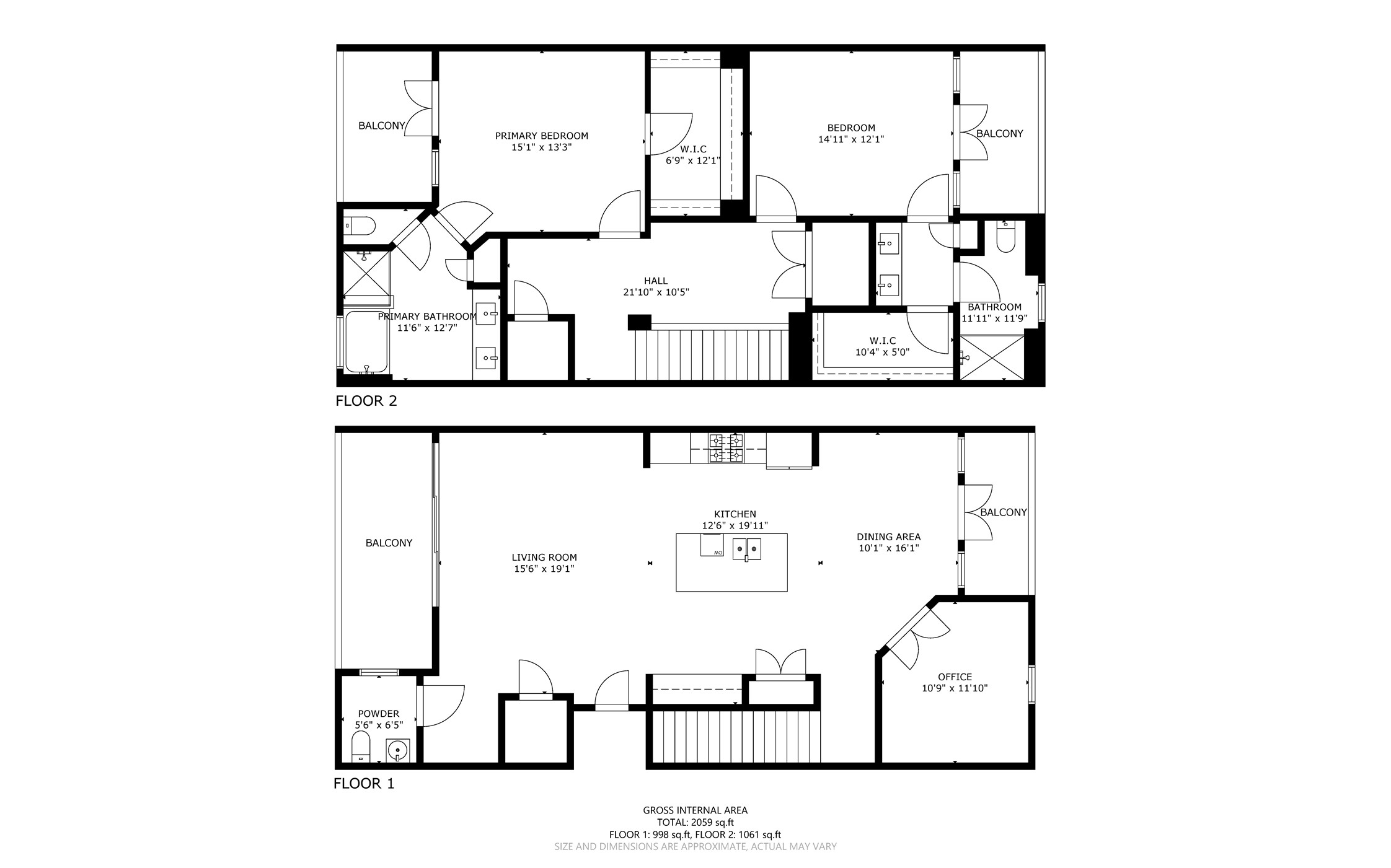 main property photo 1