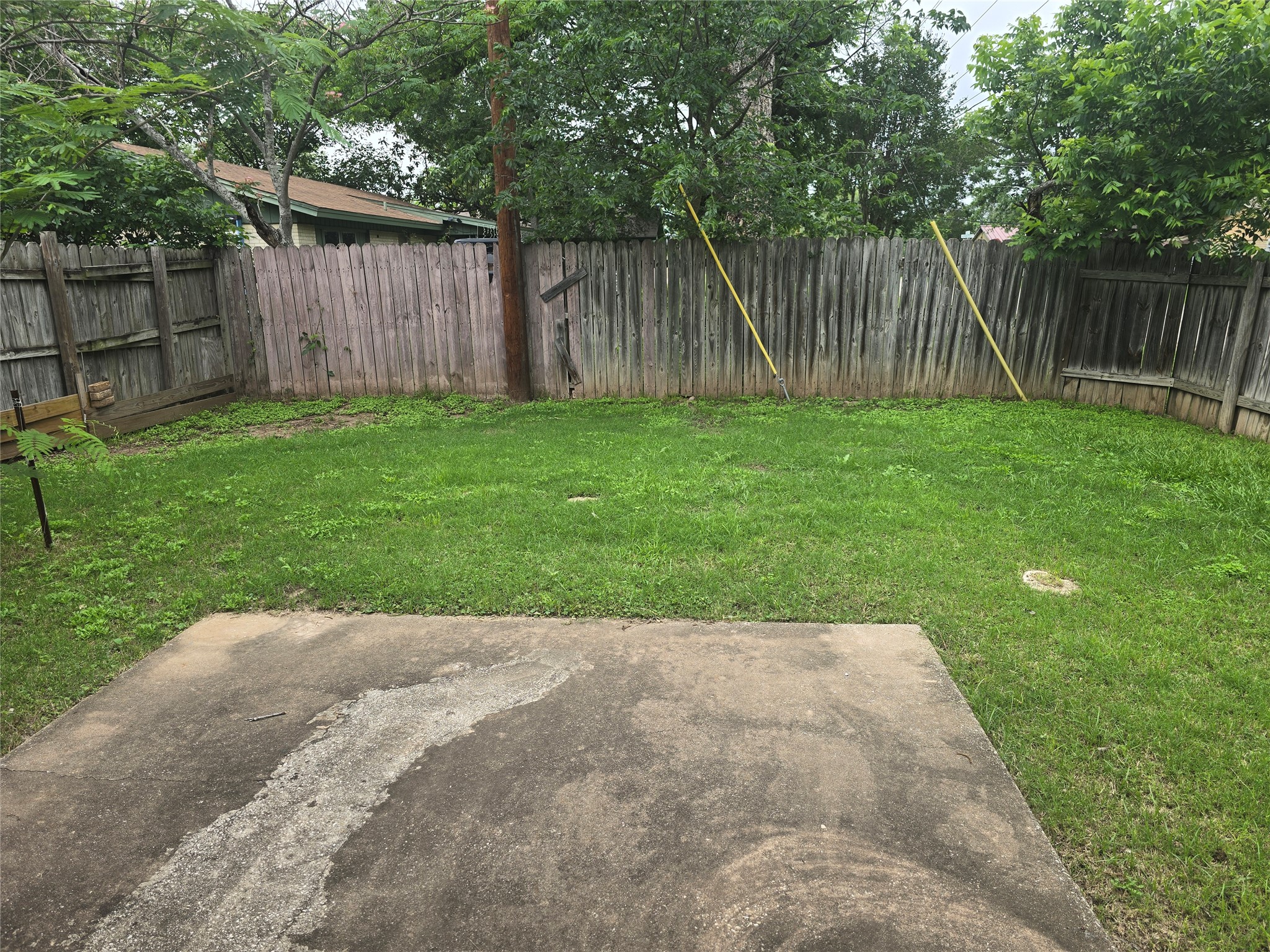 main property photo 9