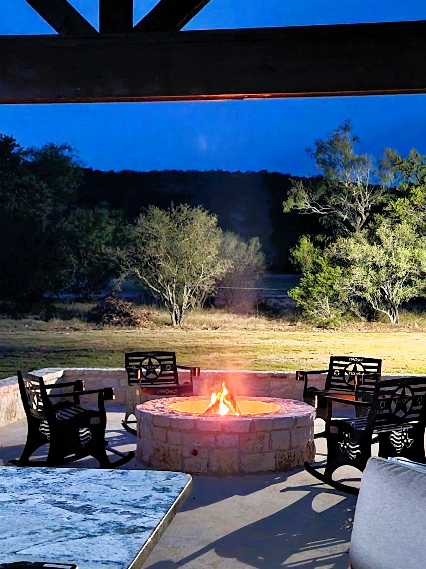 main property photo 37