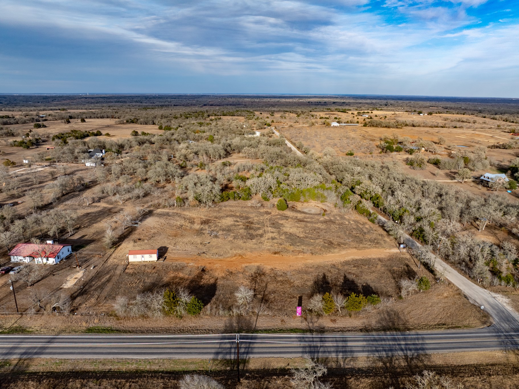 main property photo 3