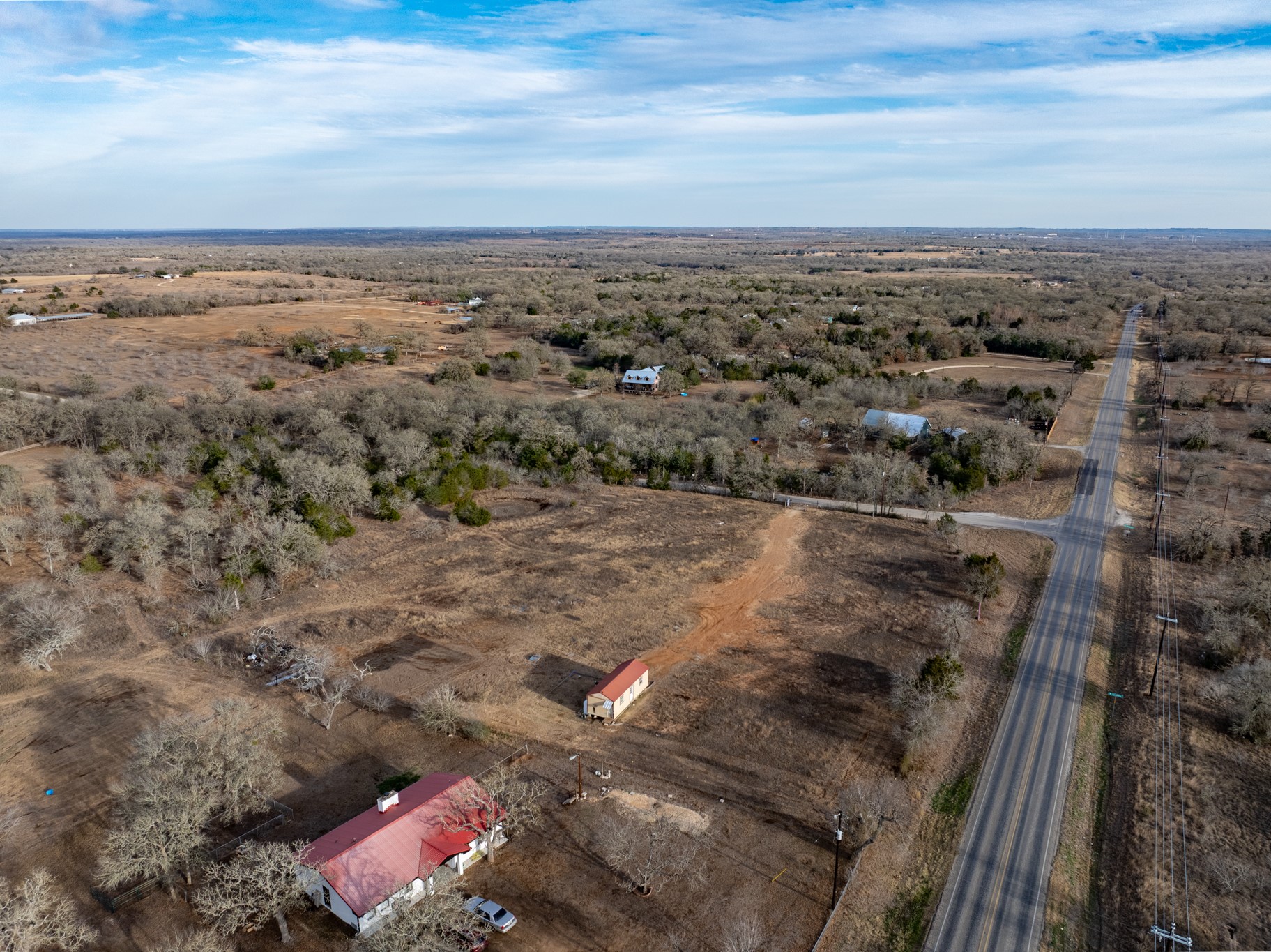 main property photo 5