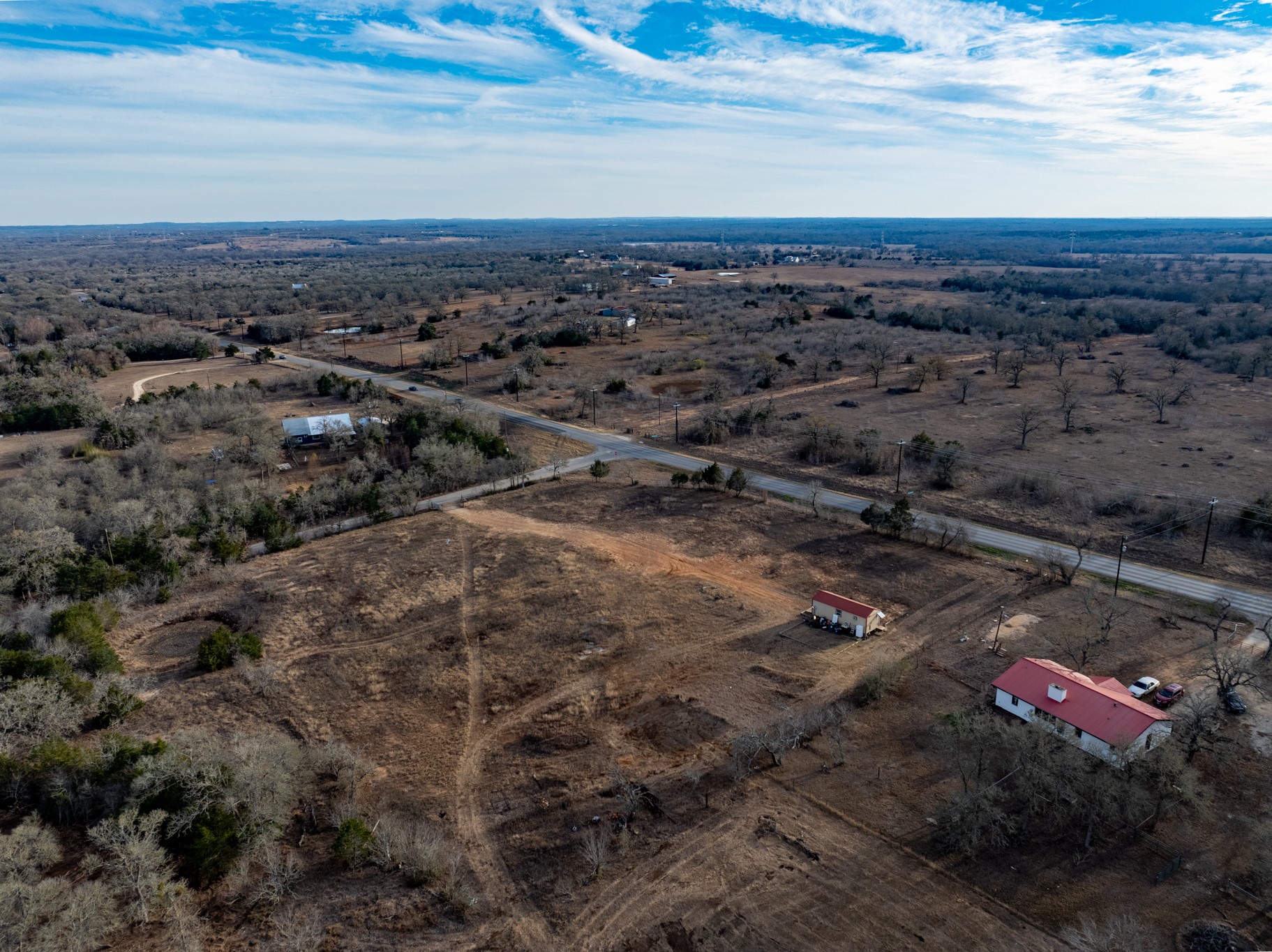 main property photo 6