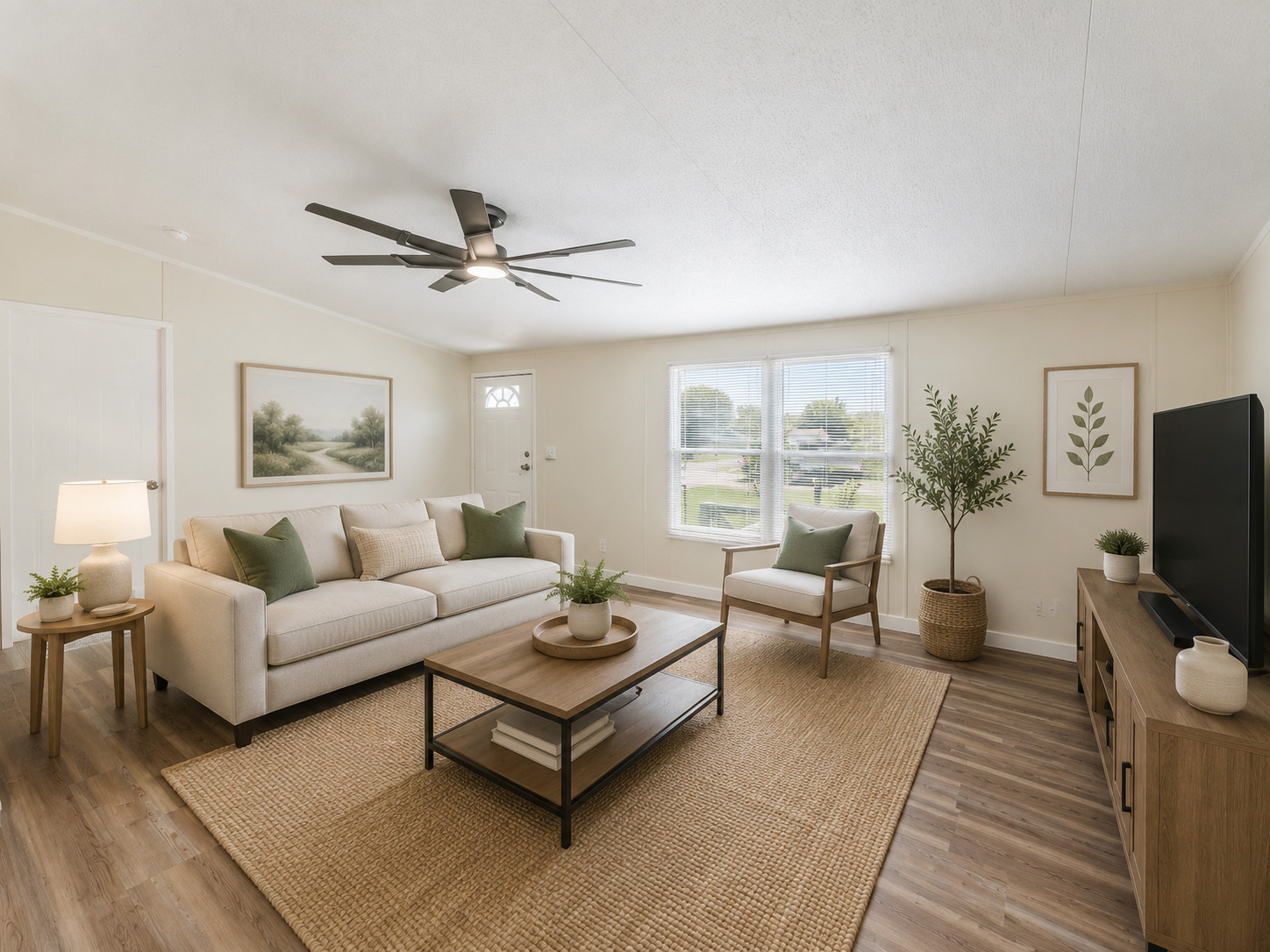 main property photo 14