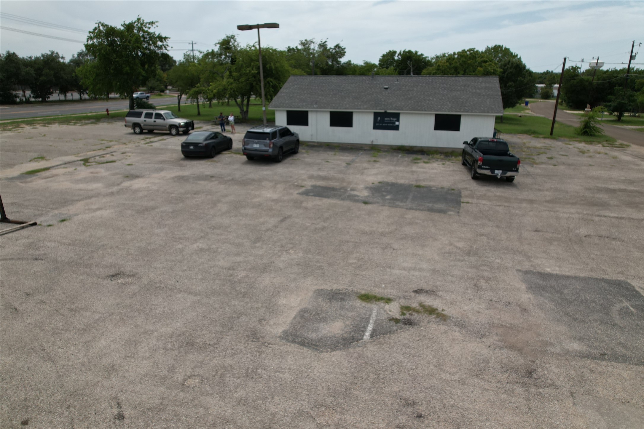 main property photo 12