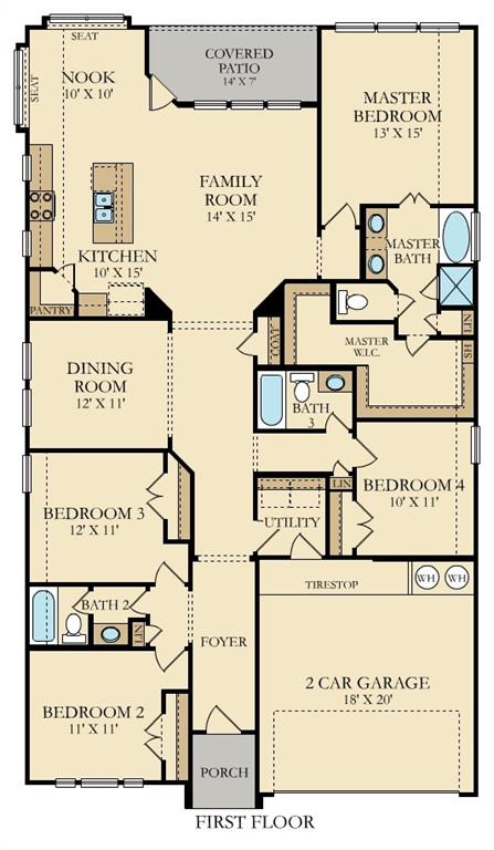 main property photo 38