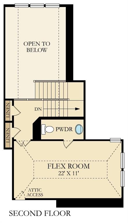 main property photo 39