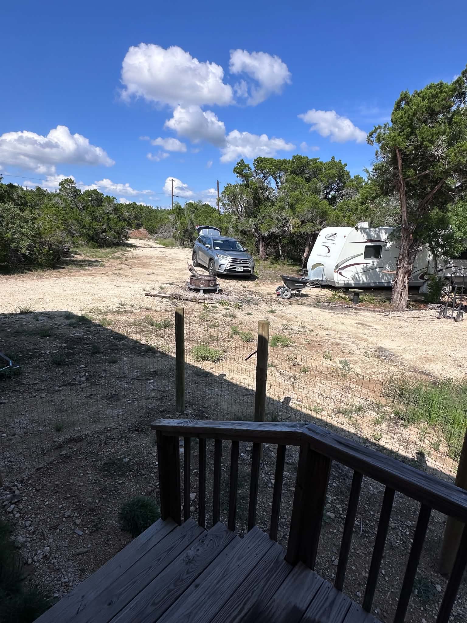 main property photo 15