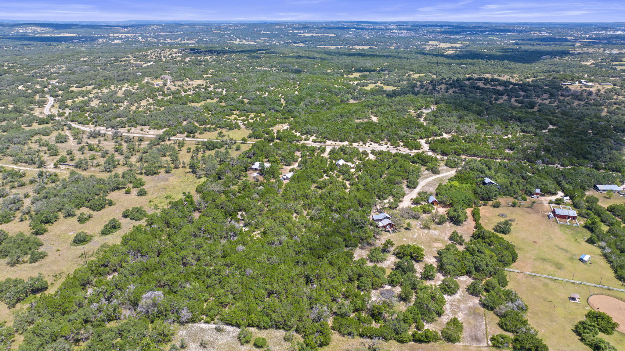 main property photo 29